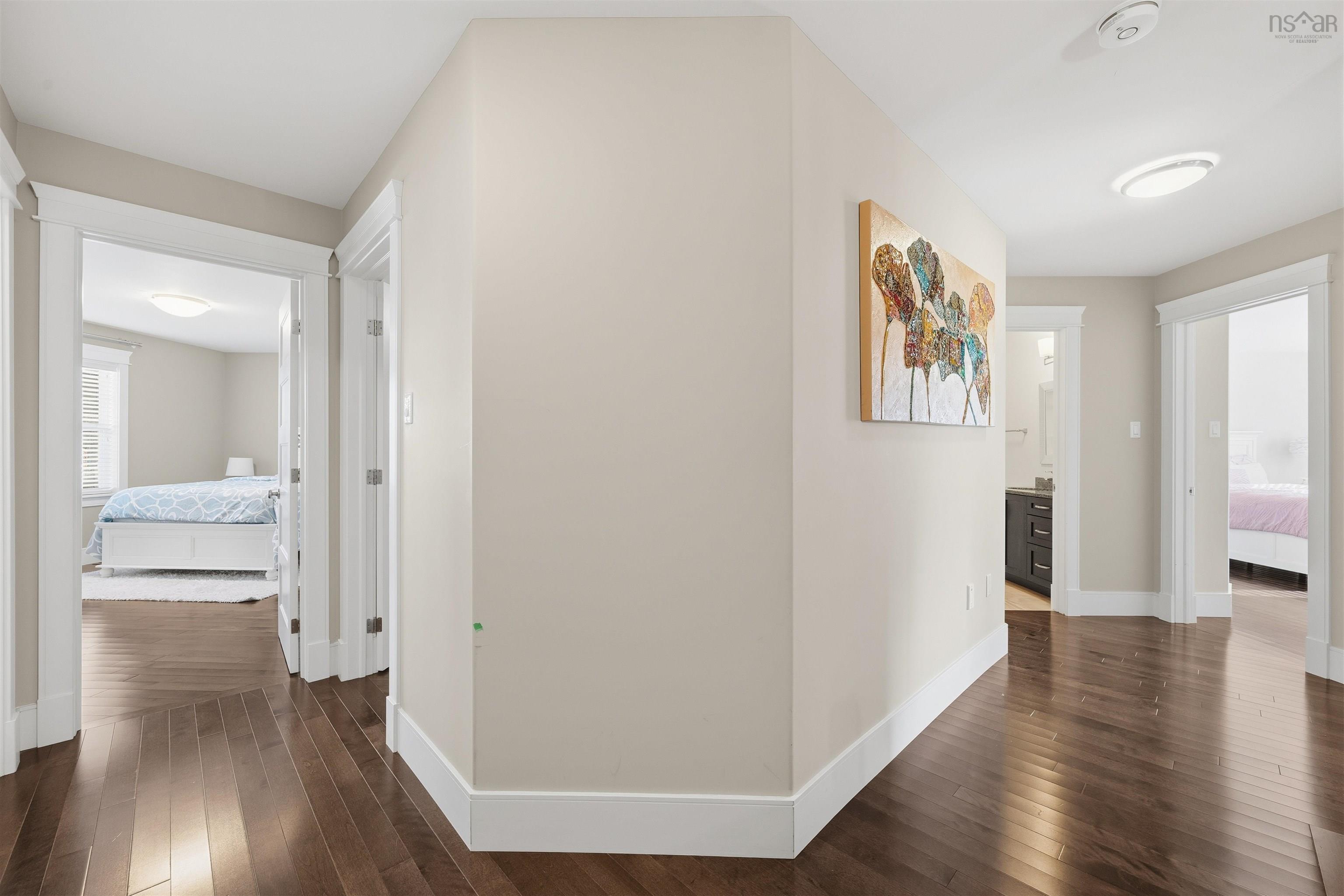 119 William Borrett Terrace, Bedford, NS (MLS 202613429)