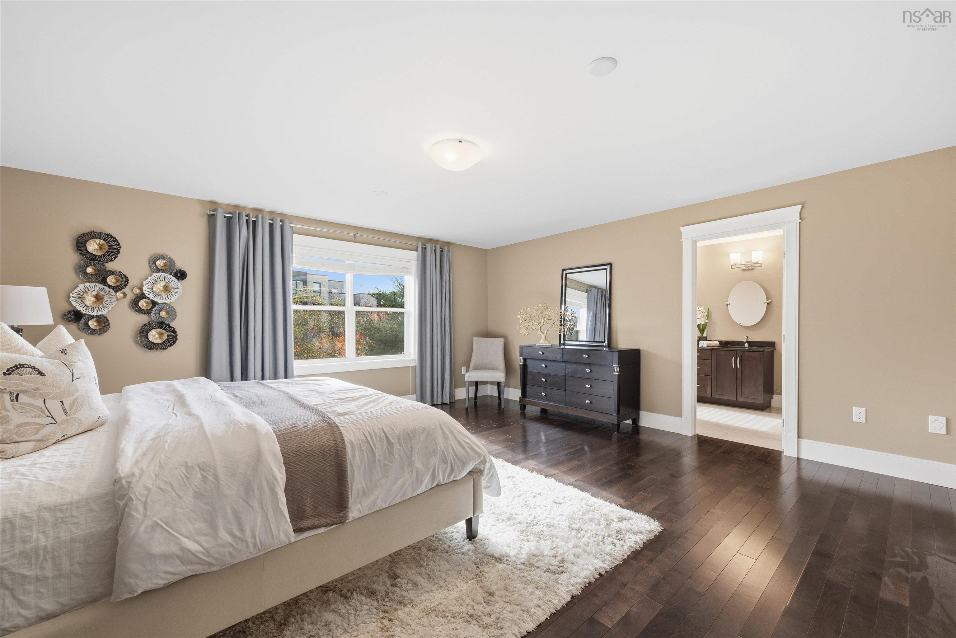 119 William Borrett Terrace, Bedford, NS (MLS 202613429)