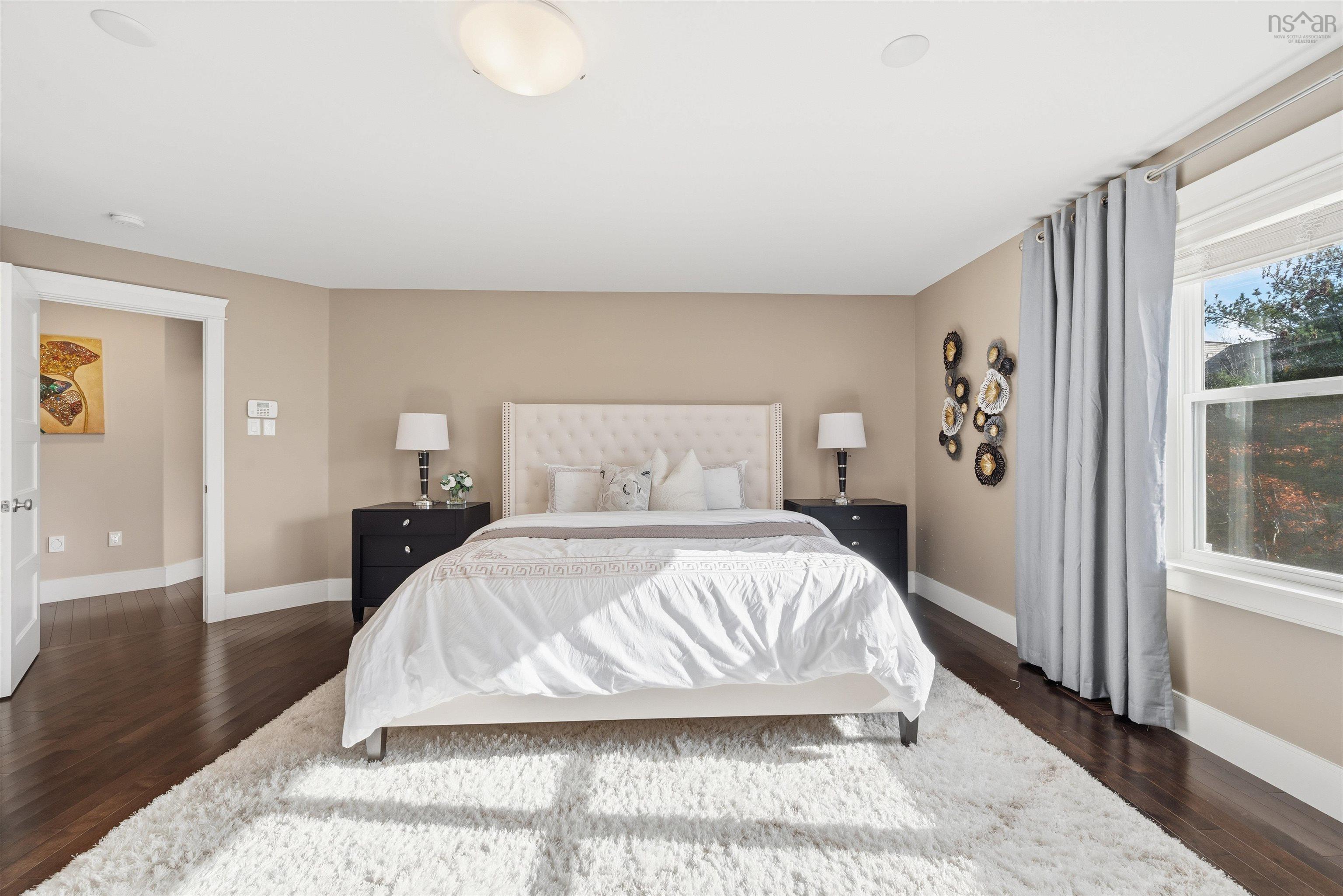 119 William Borrett Terrace, Bedford, NS (MLS 202613429)