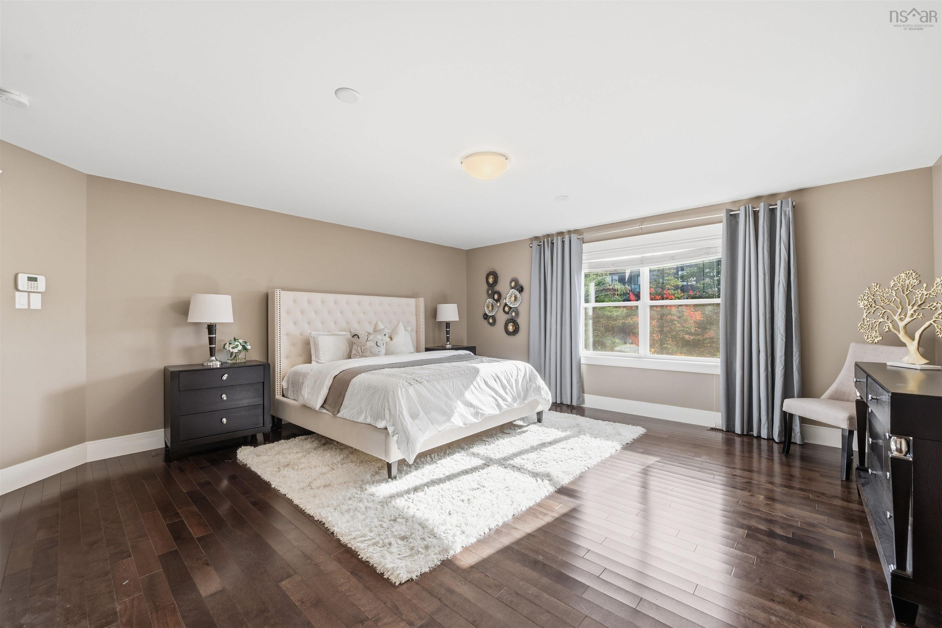 119 William Borrett Terrace, Bedford, NS (MLS 202613429)