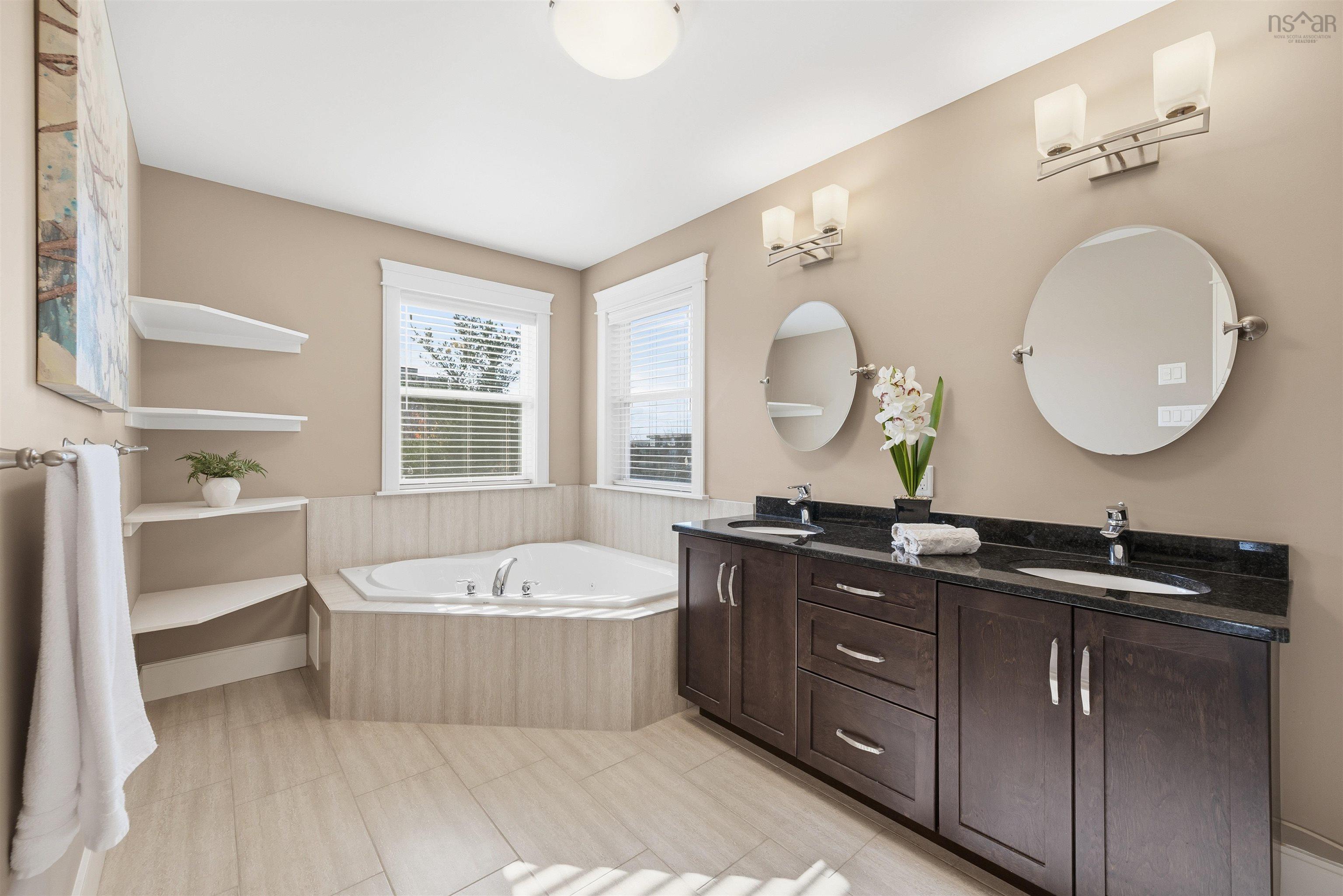 119 William Borrett Terrace, Bedford, NS (MLS 202613429)
