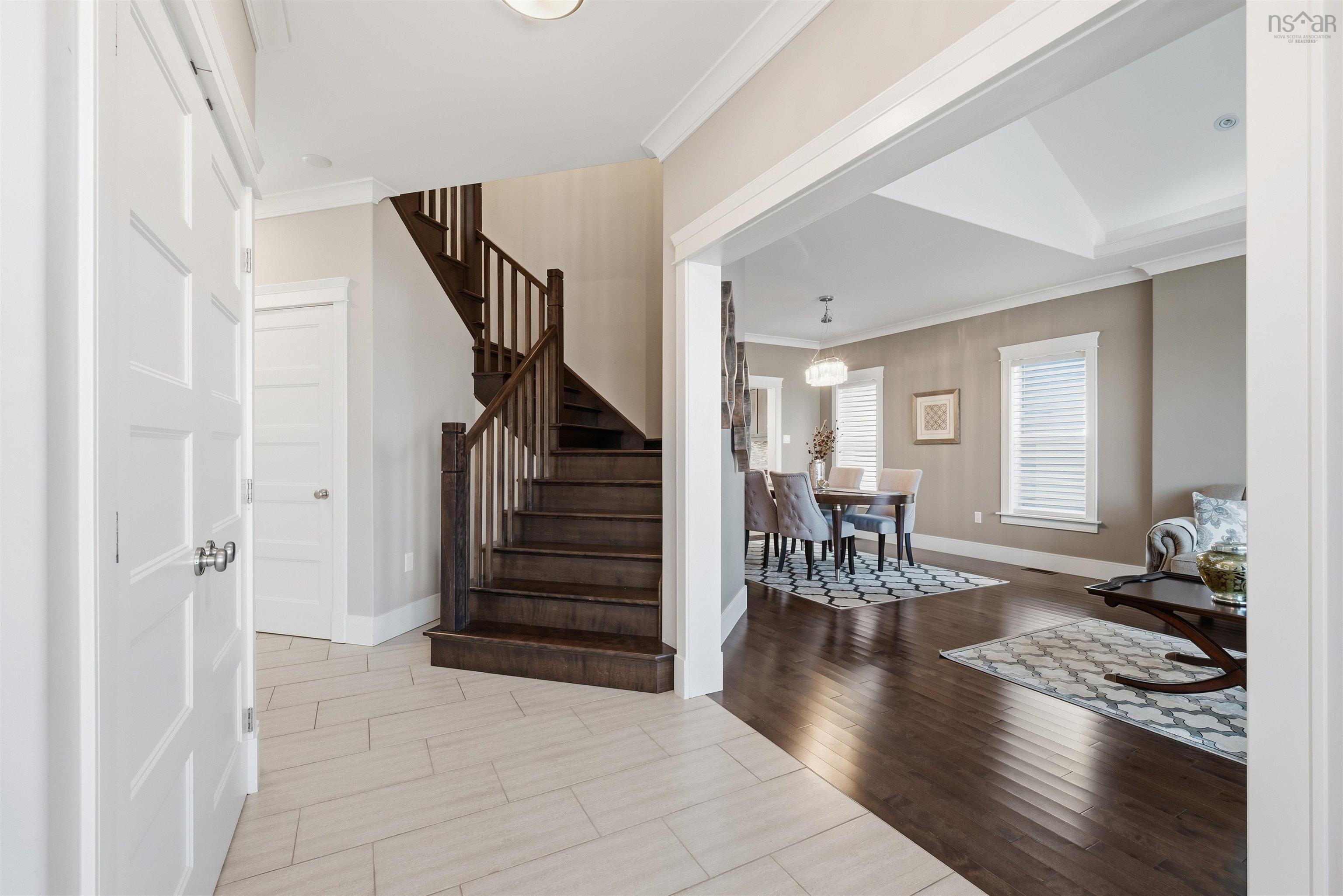 119 William Borrett Terrace, Bedford, NS (MLS 202613429)