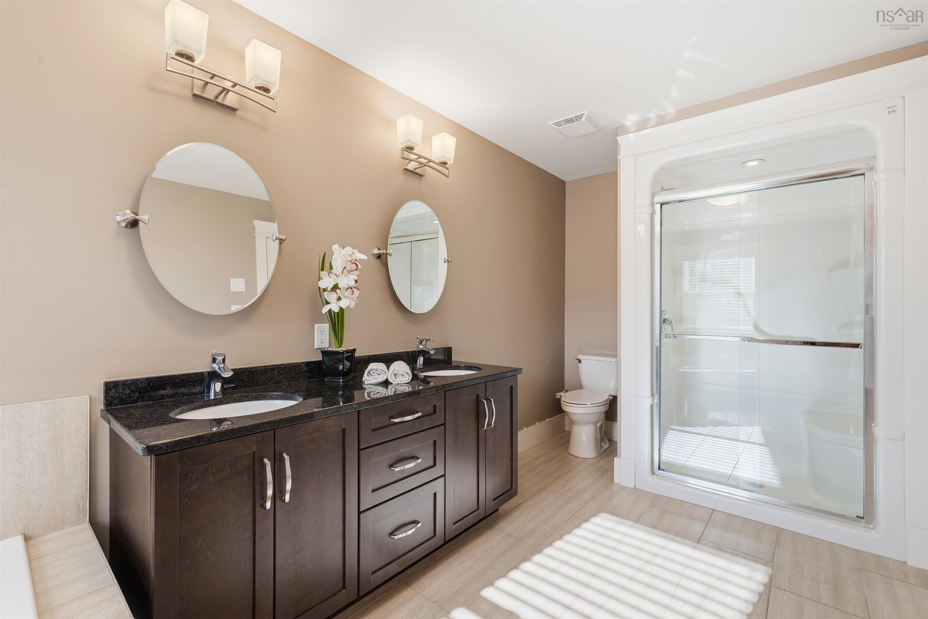 119 William Borrett Terrace, Bedford, NS (MLS 202613429)