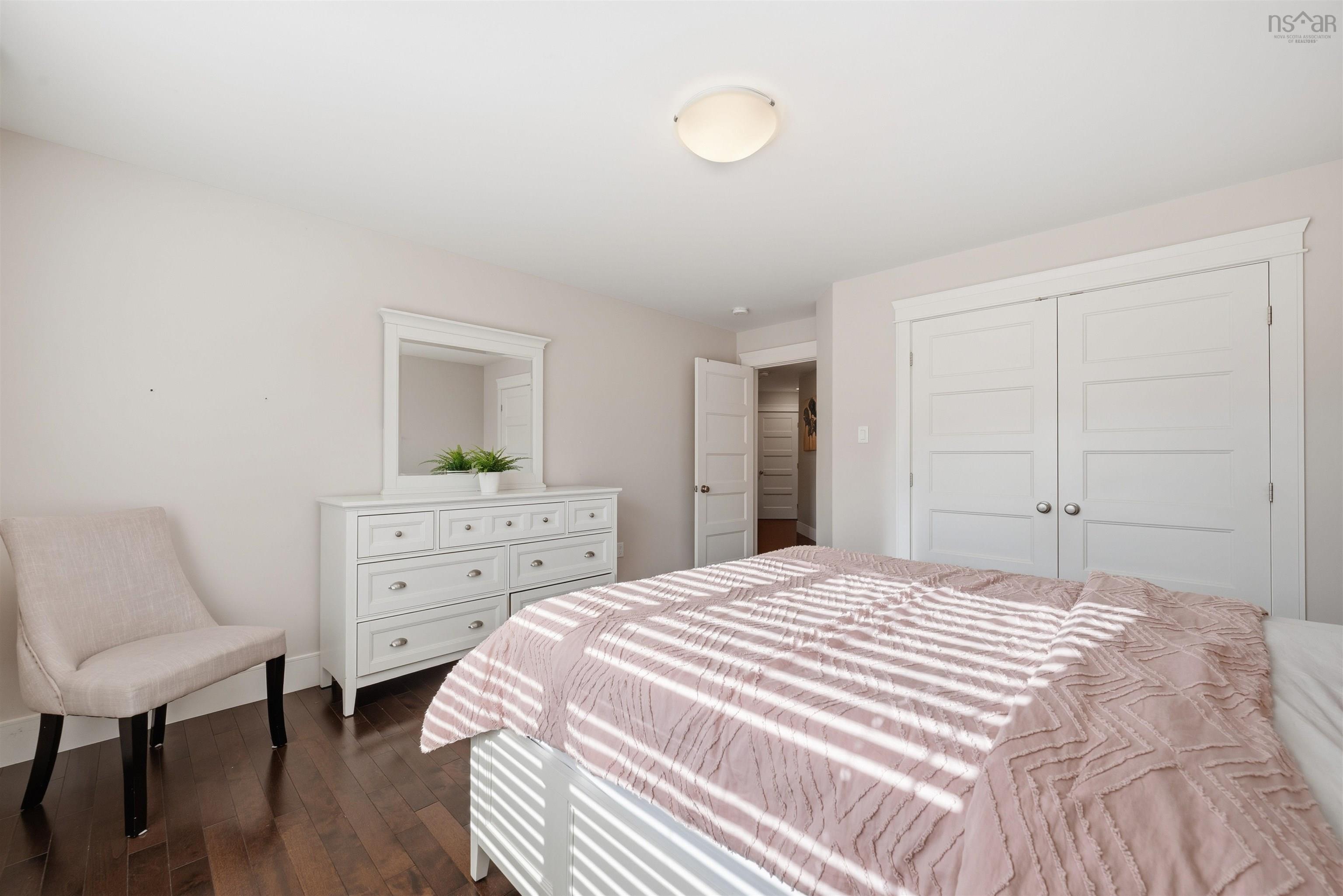 119 William Borrett Terrace, Bedford, NS (MLS 202613429)