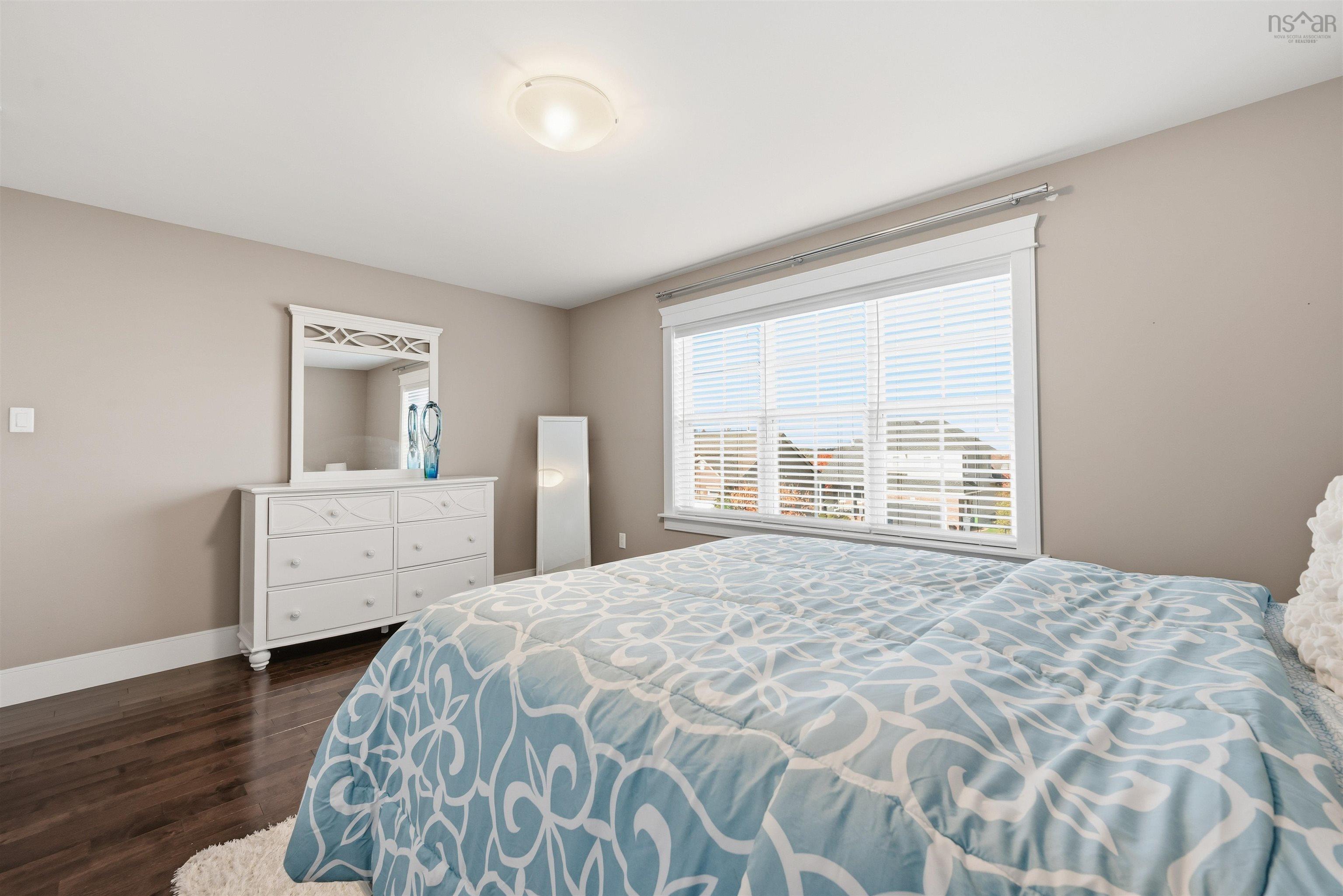 119 William Borrett Terrace, Bedford, NS (MLS 202613429)