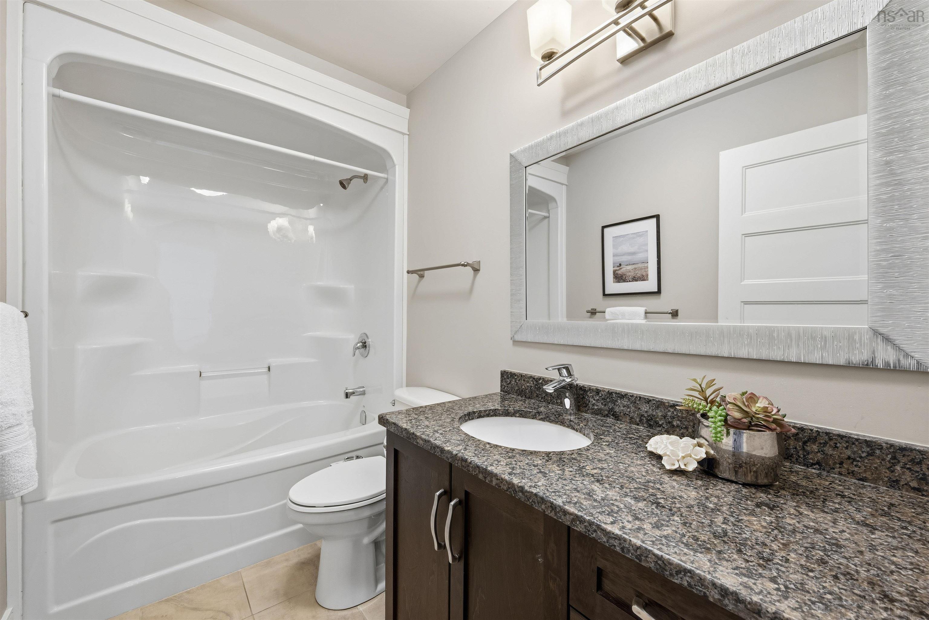 119 William Borrett Terrace, Bedford, NS (MLS 202613429)