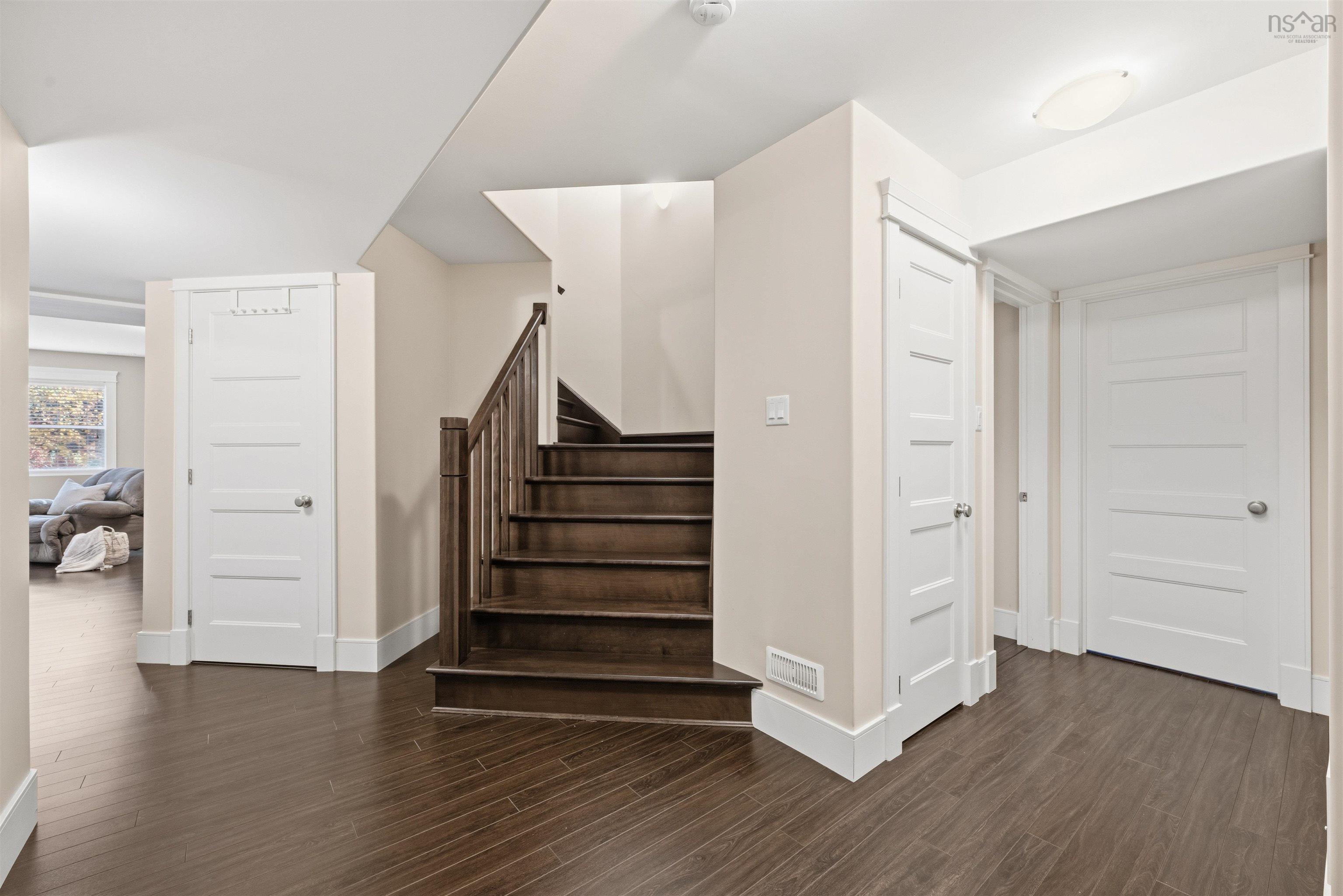 119 William Borrett Terrace, Bedford, NS (MLS 202613429)