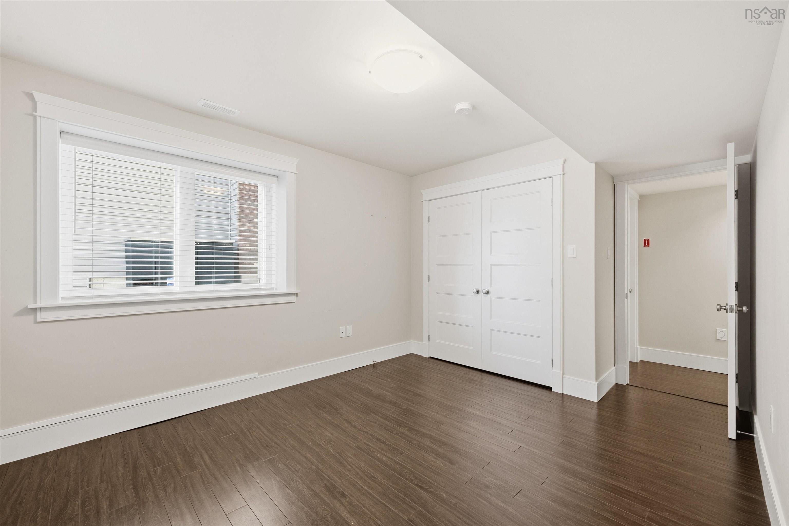 119 William Borrett Terrace, Bedford, NS (MLS 202613429)