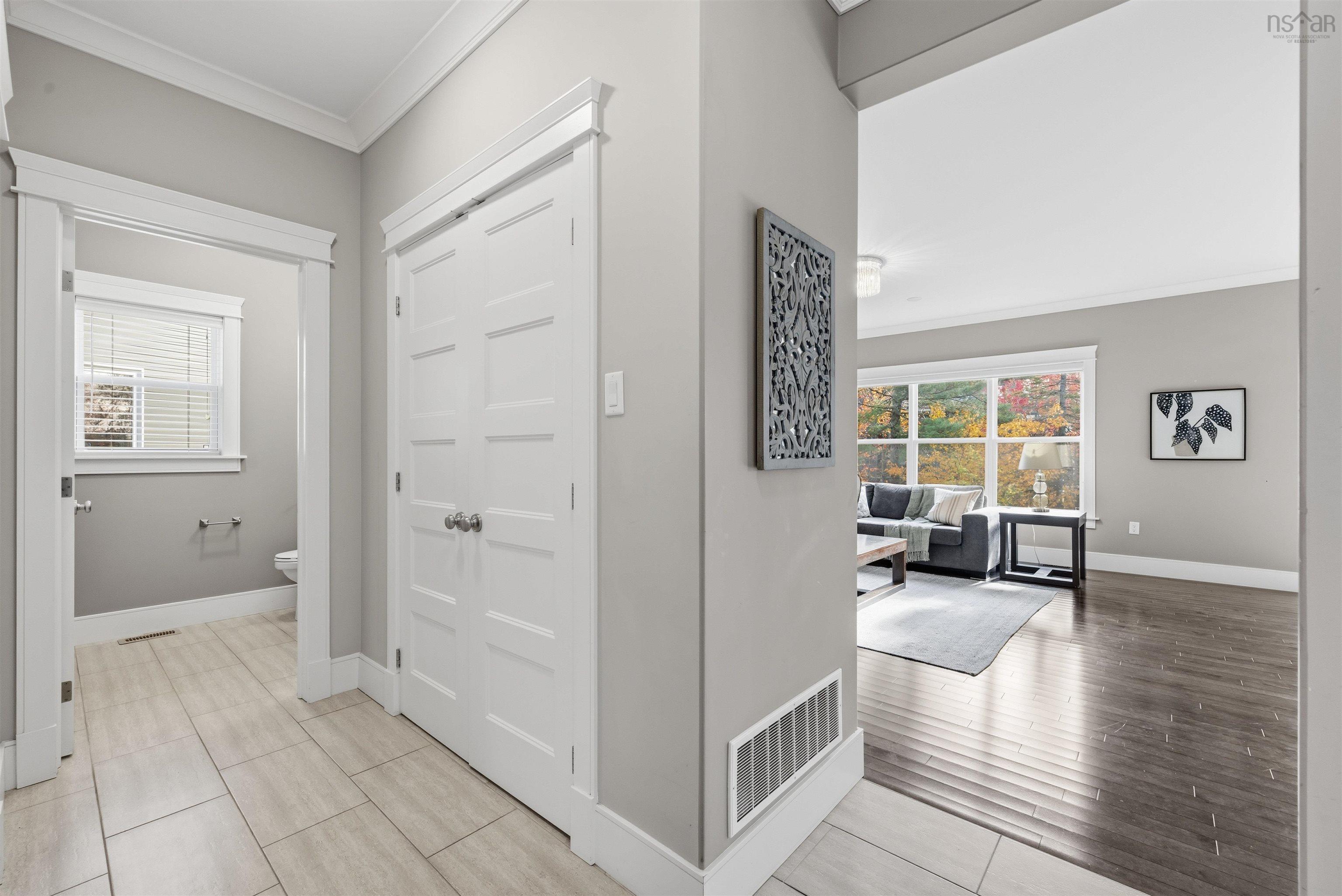 119 William Borrett Terrace, Bedford, NS (MLS 202613429)