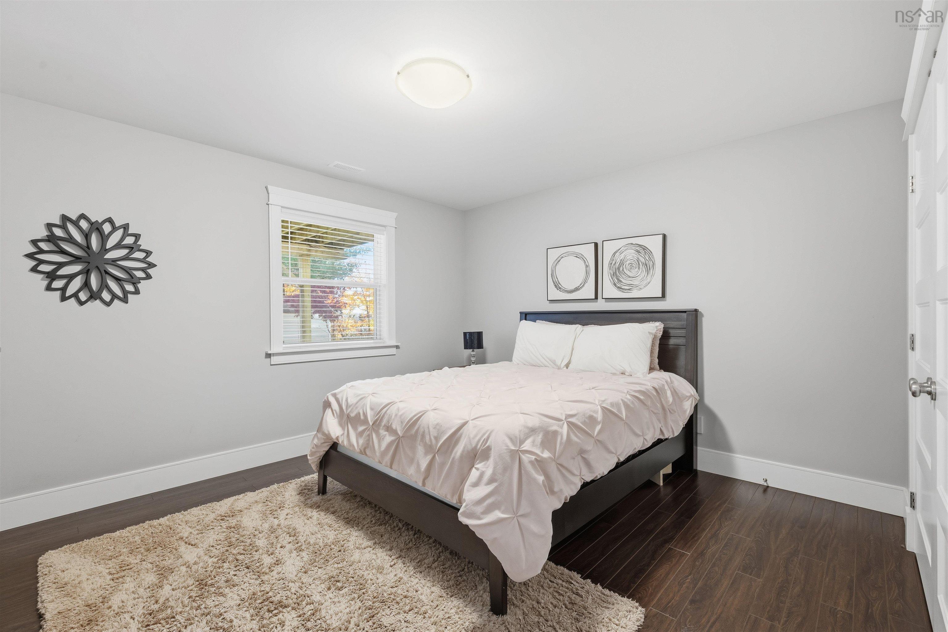 119 William Borrett Terrace, Bedford, NS (MLS 202613429)