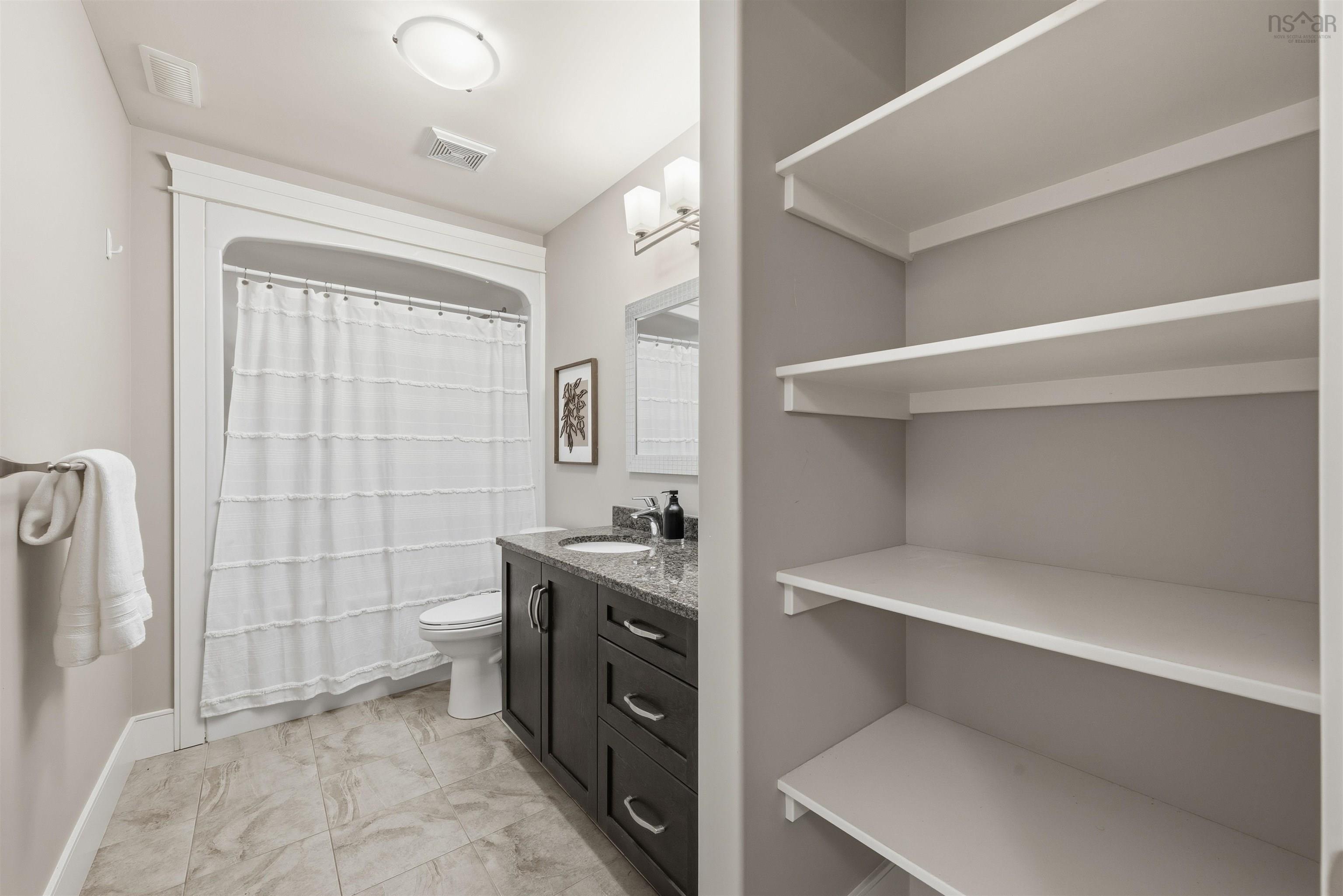119 William Borrett Terrace, Bedford, NS (MLS 202613429)