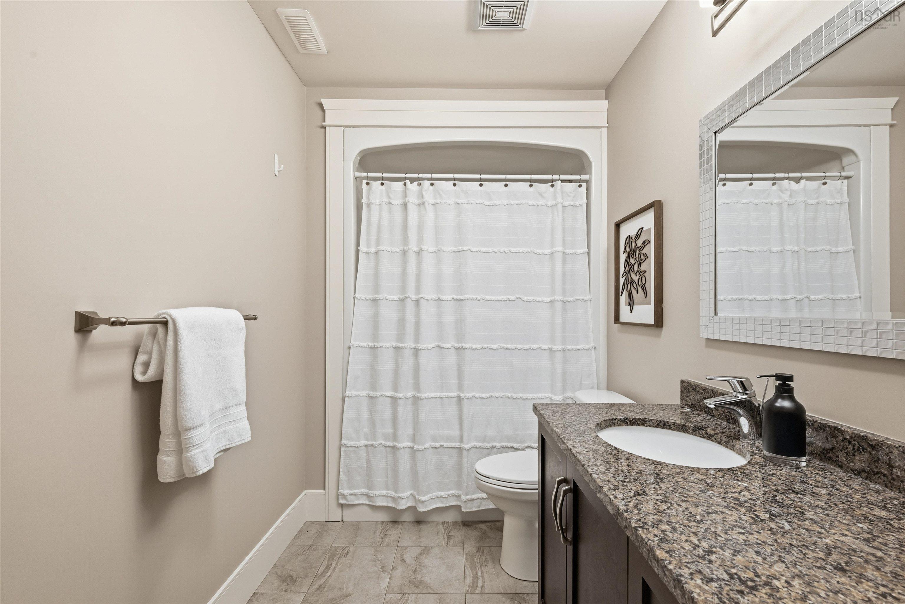 119 William Borrett Terrace, Bedford, NS (MLS 202613429)