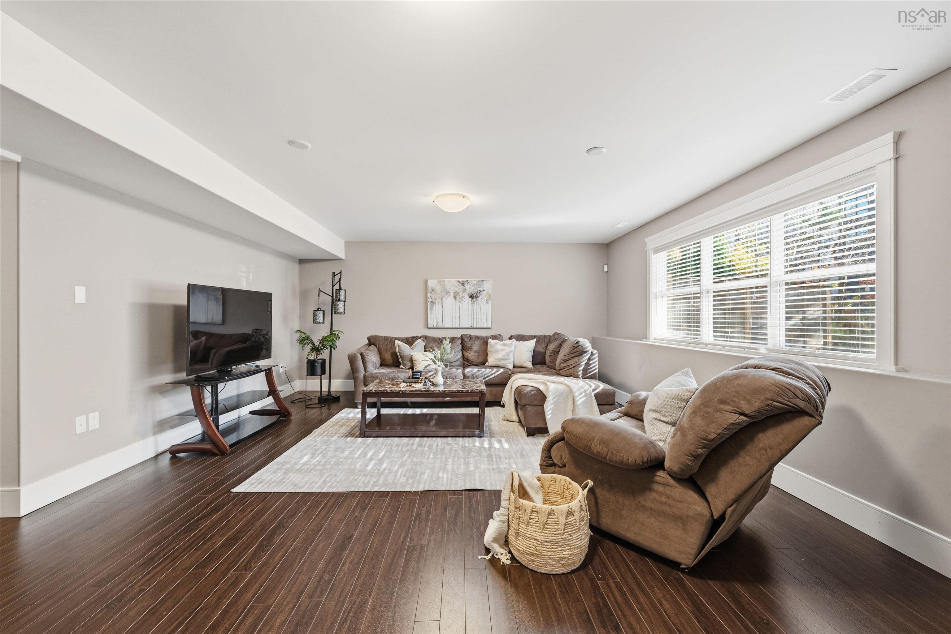 119 William Borrett Terrace, Bedford, NS (MLS 202613429)
