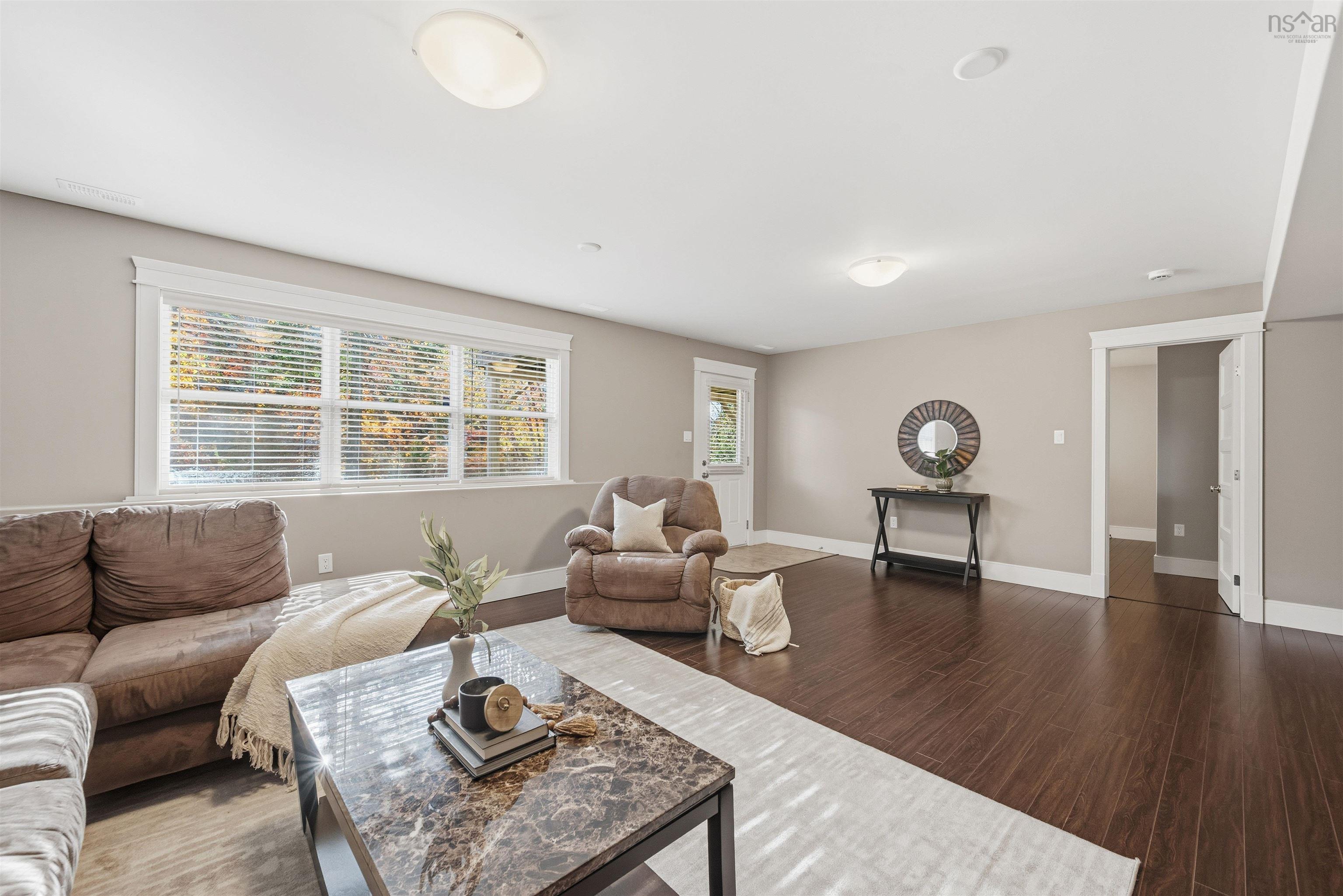 119 William Borrett Terrace, Bedford, NS (MLS 202613429)