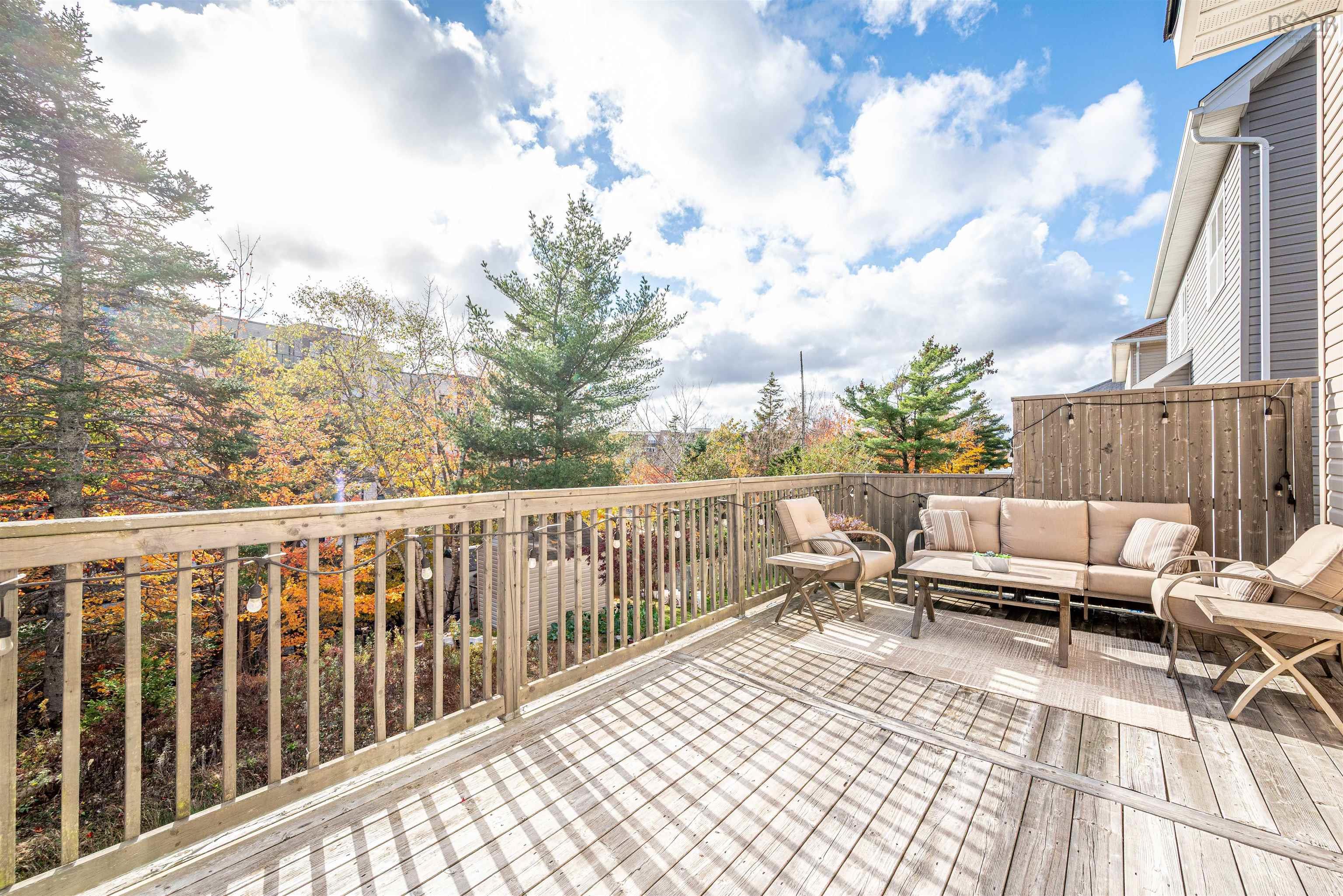 119 William Borrett Terrace, Bedford, NS (MLS 202613429)