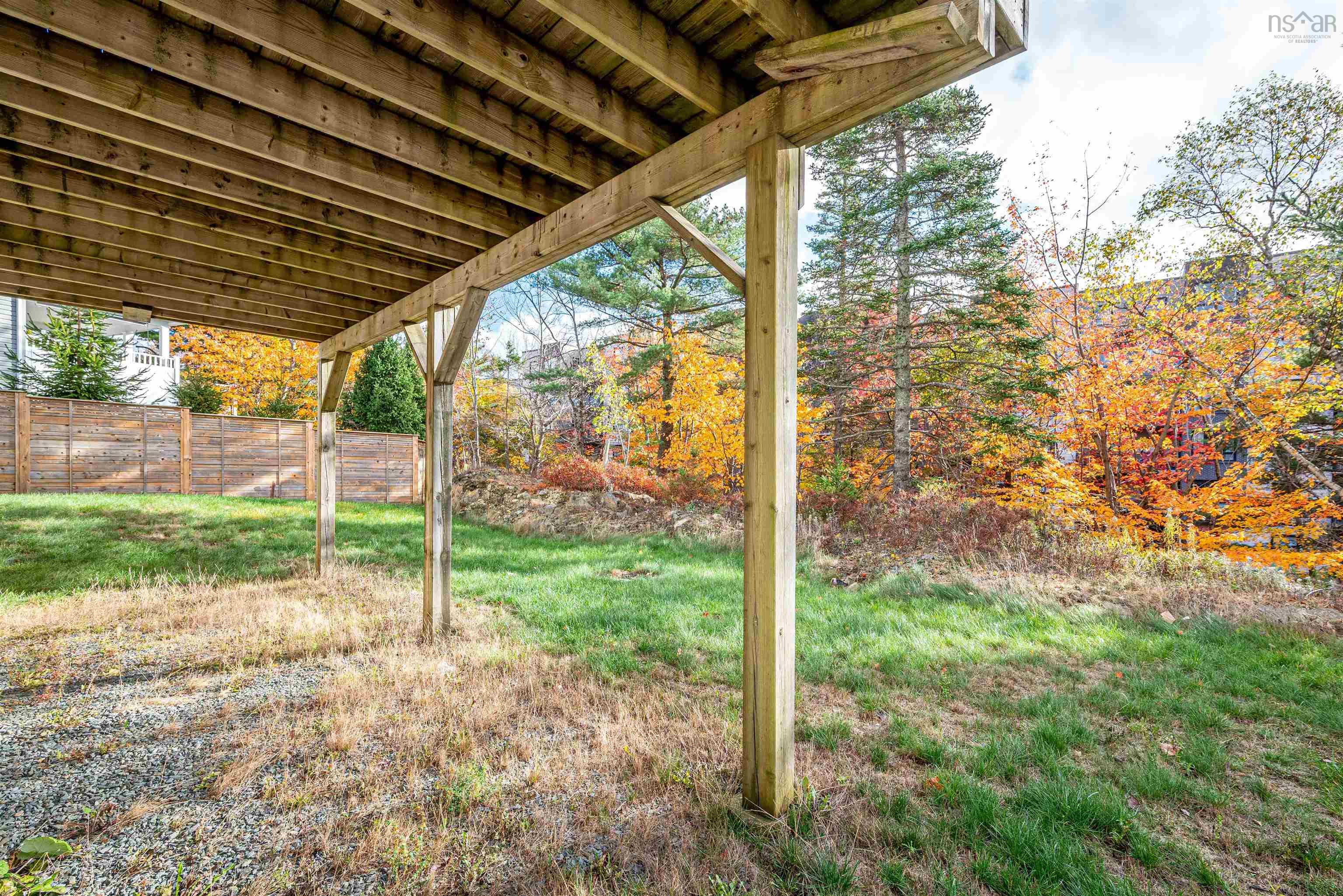 119 William Borrett Terrace, Bedford, NS (MLS 202613429)