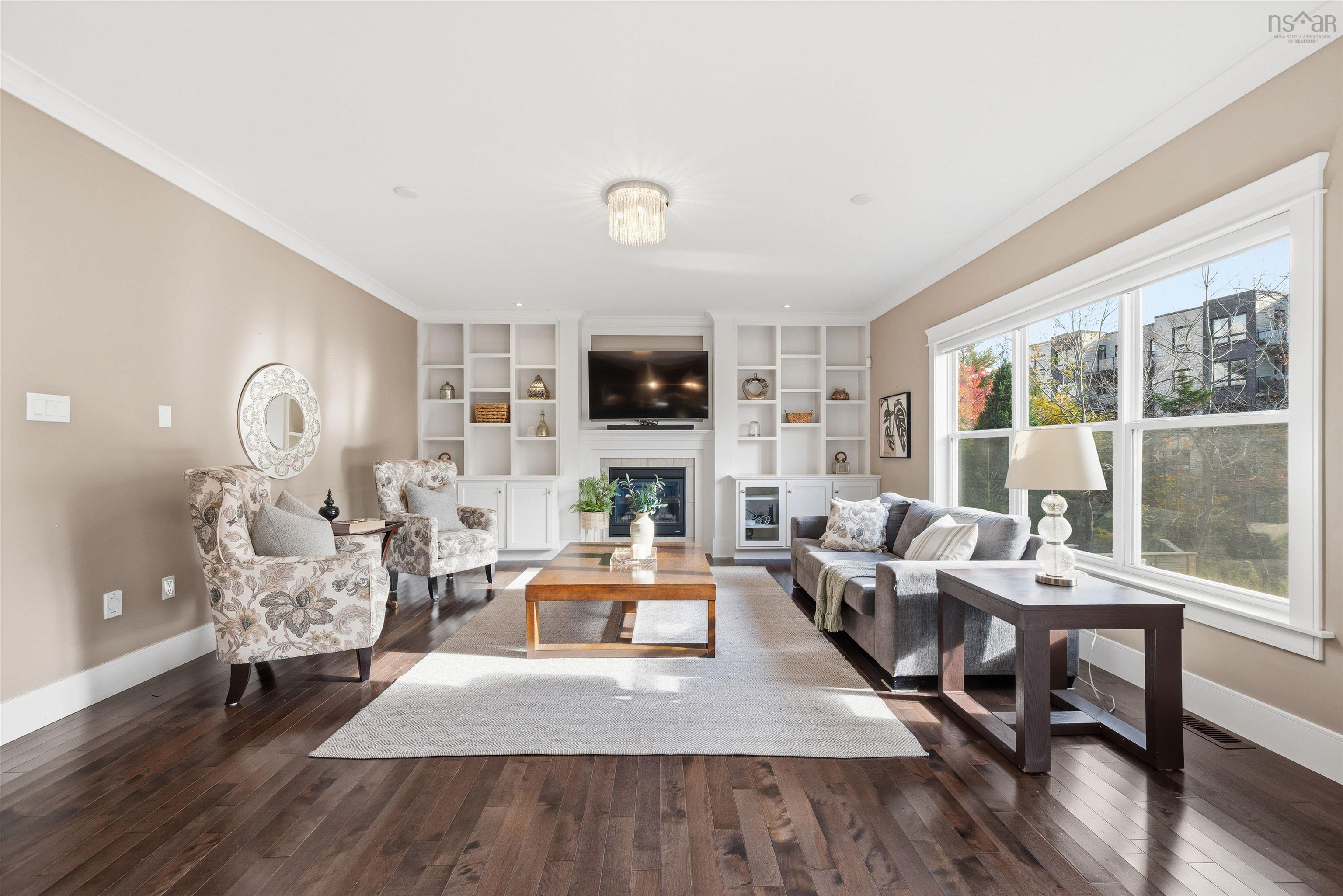 119 William Borrett Terrace, Bedford, NS (MLS 202613429)