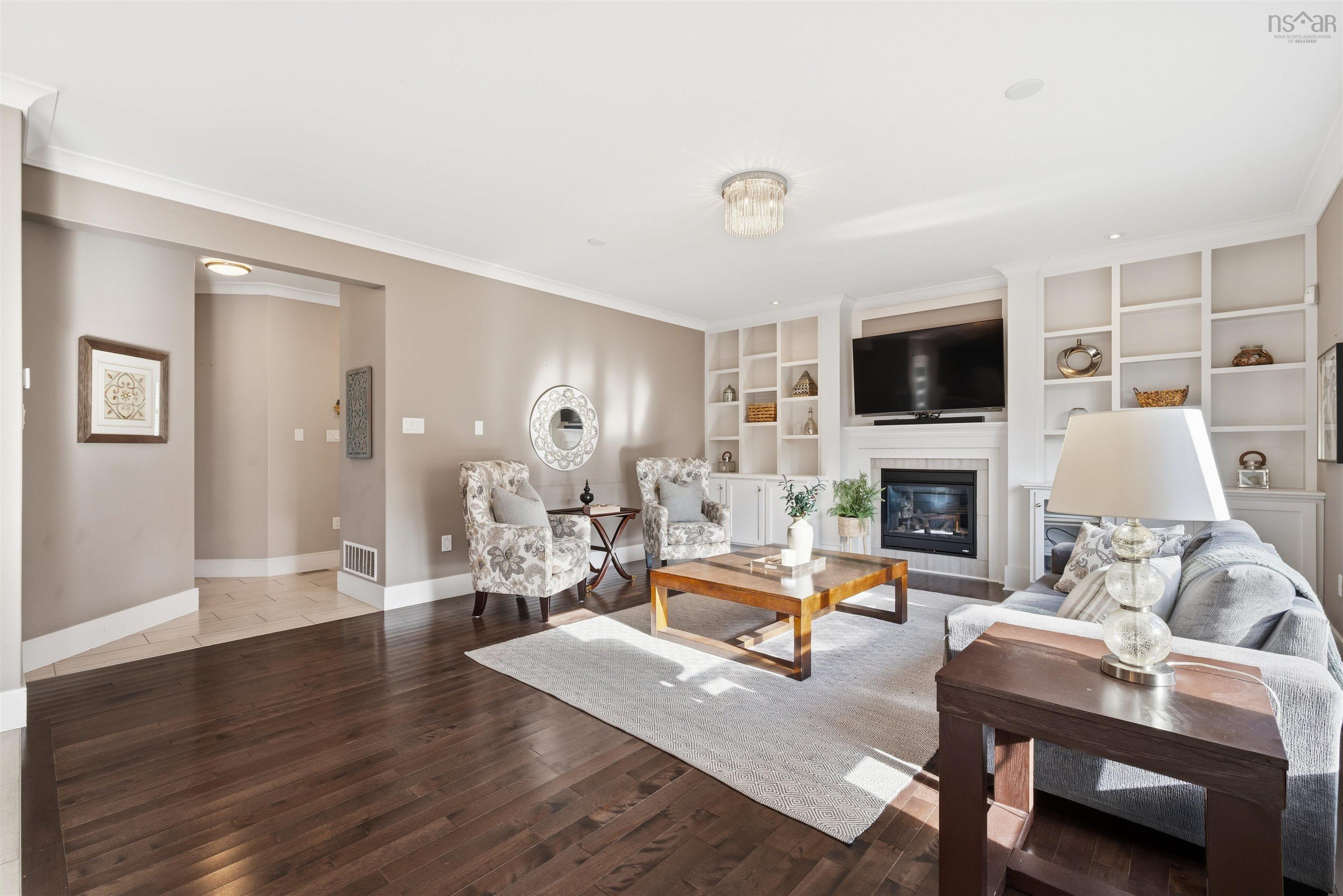 119 William Borrett Terrace, Bedford, NS (MLS 202613429)
