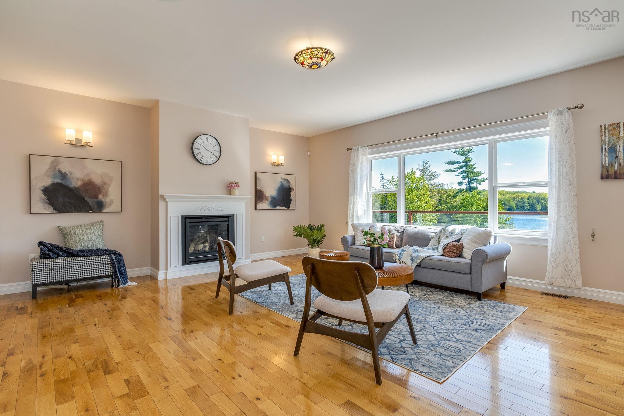 $1,279,000.00: 293 Aberdeen Drive, Halifax