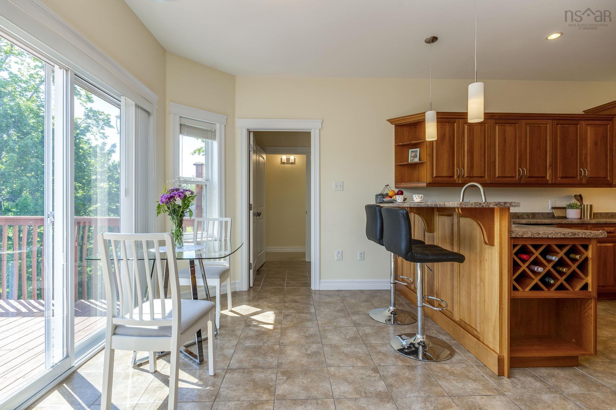 $1,279,000.00: 293 Aberdeen Drive, Halifax