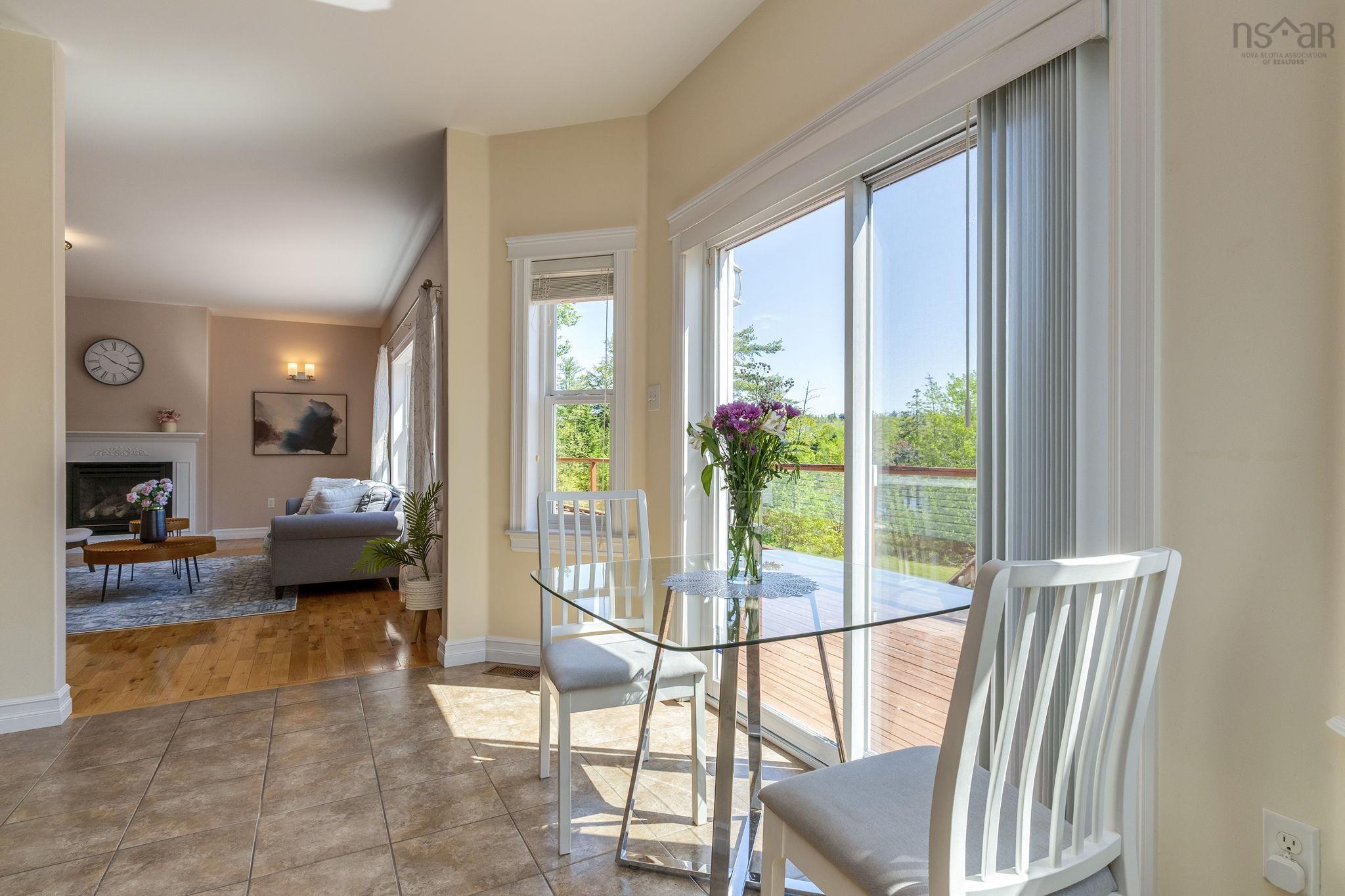 $1,279,000.00: 293 Aberdeen Drive, Halifax
