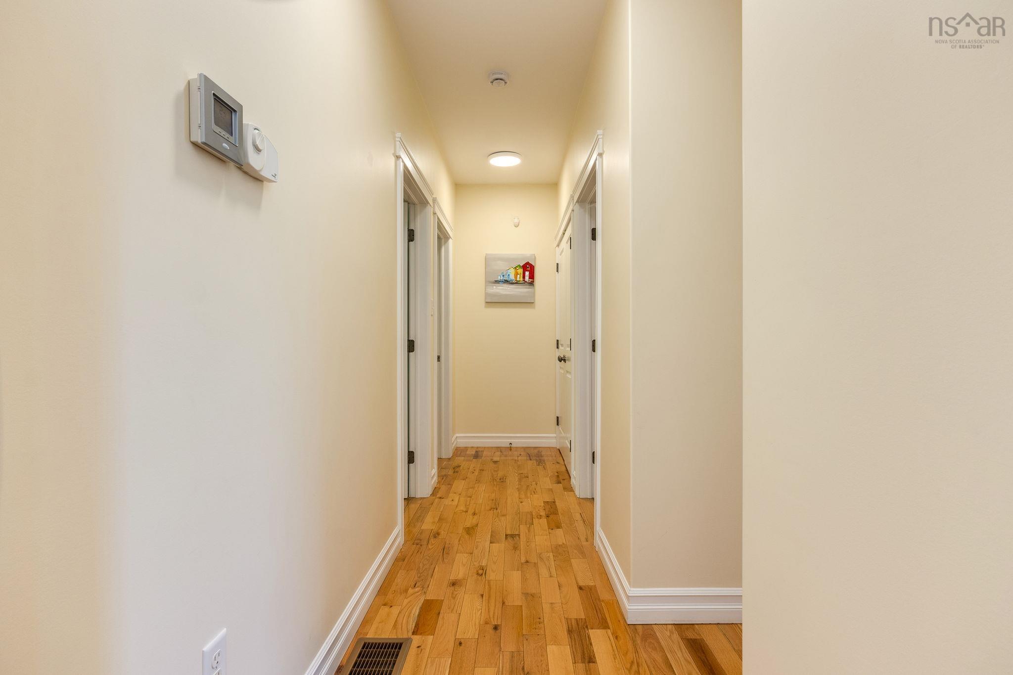 $1,279,000.00: 293 Aberdeen Drive, Halifax