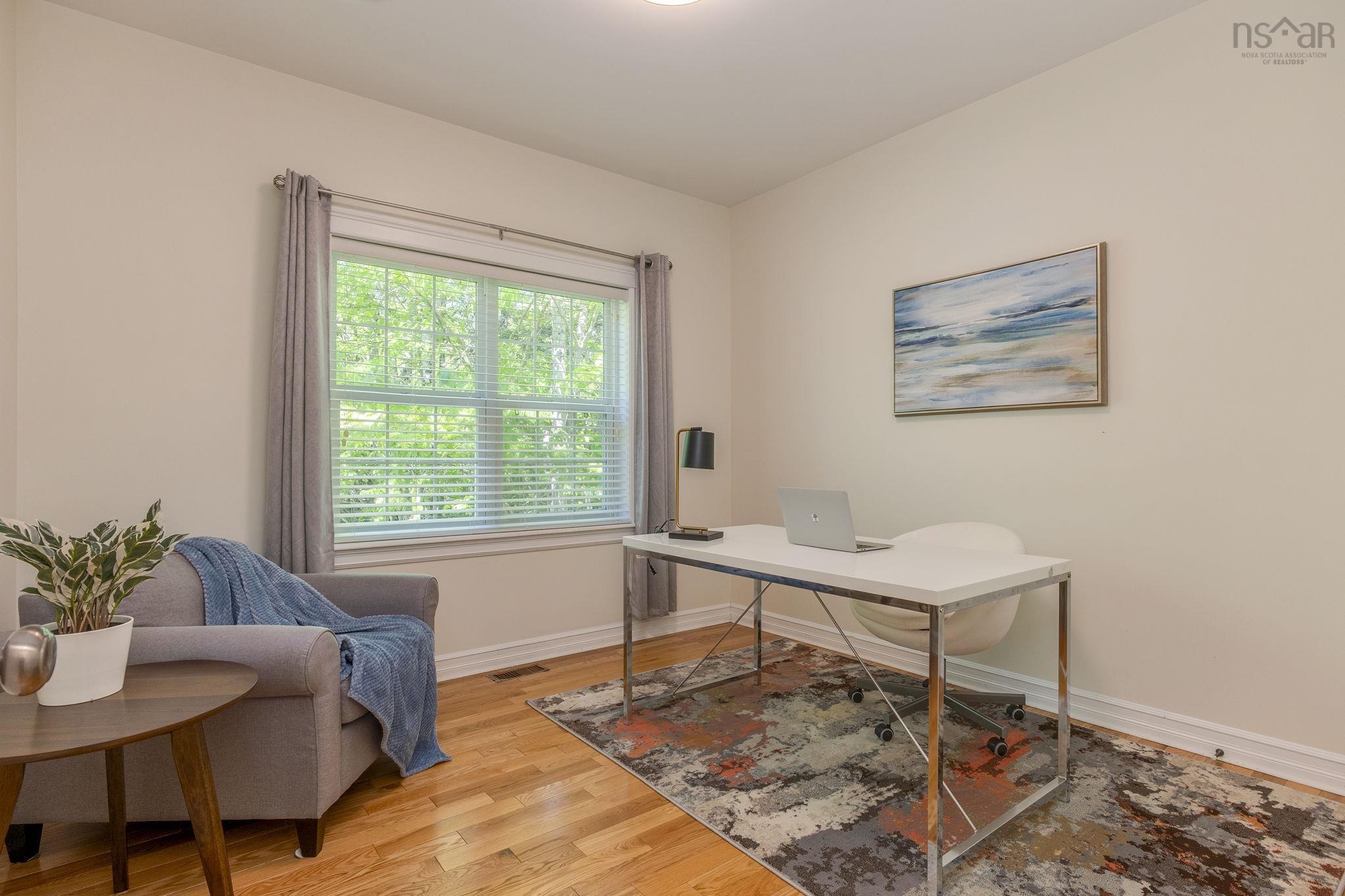$1,279,000.00: 293 Aberdeen Drive, Halifax