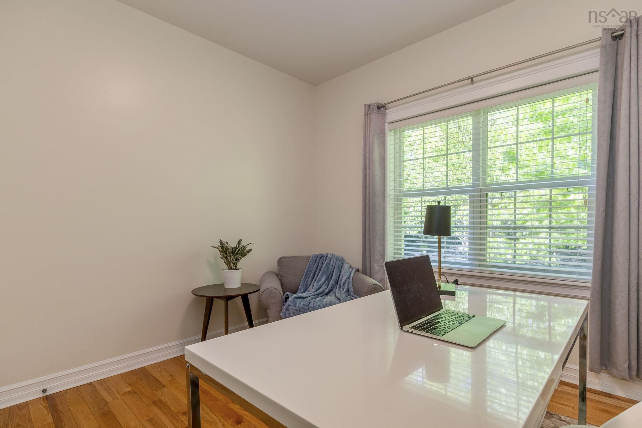 $1,279,000.00: 293 Aberdeen Drive, Halifax