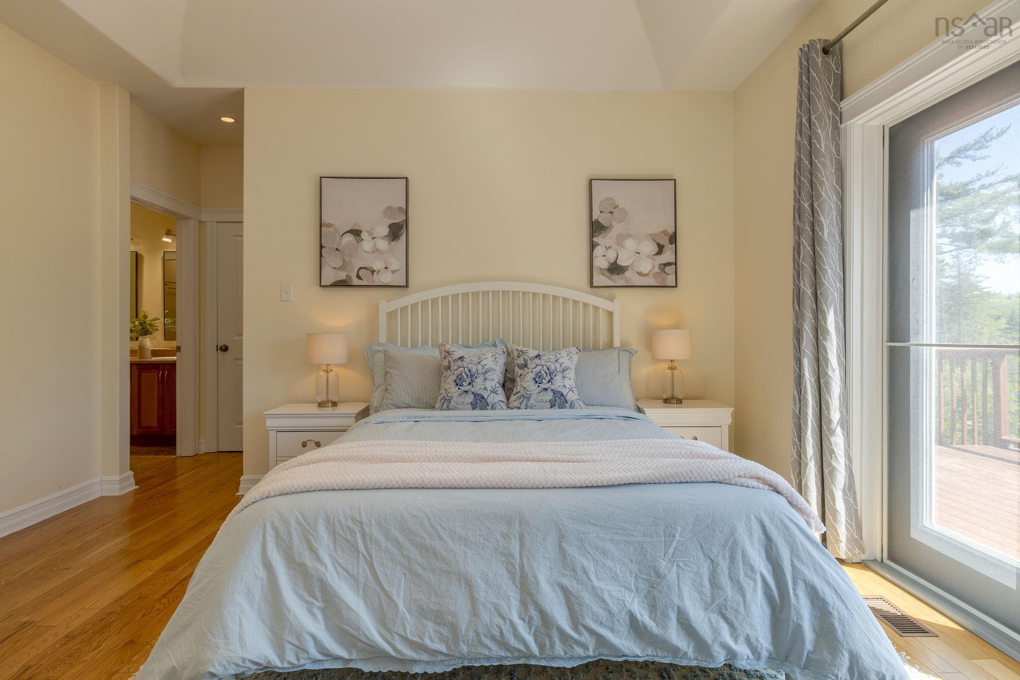 $1,279,000.00: 293 Aberdeen Drive, Halifax
