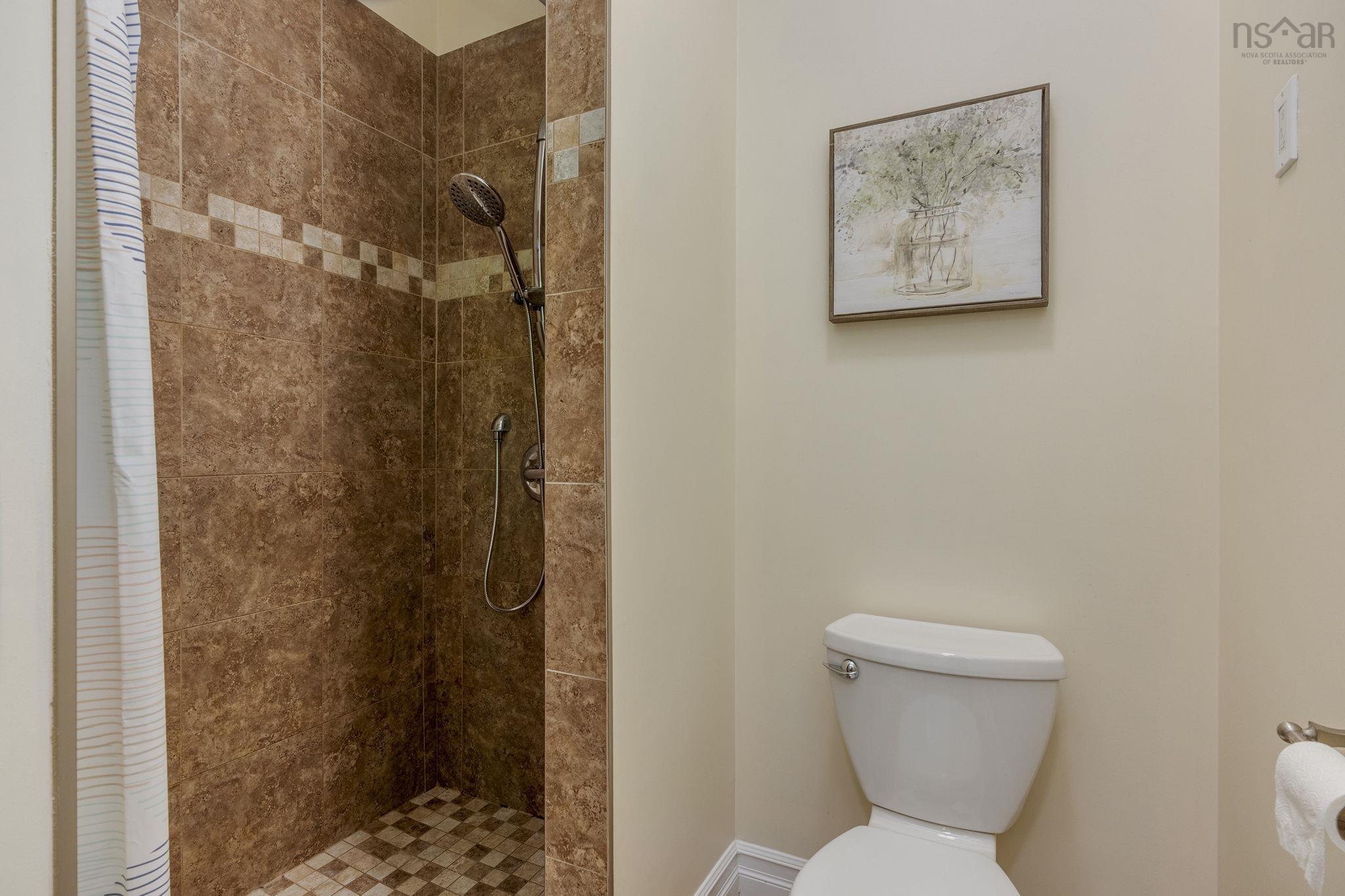 $1,279,000.00: 293 Aberdeen Drive, Halifax