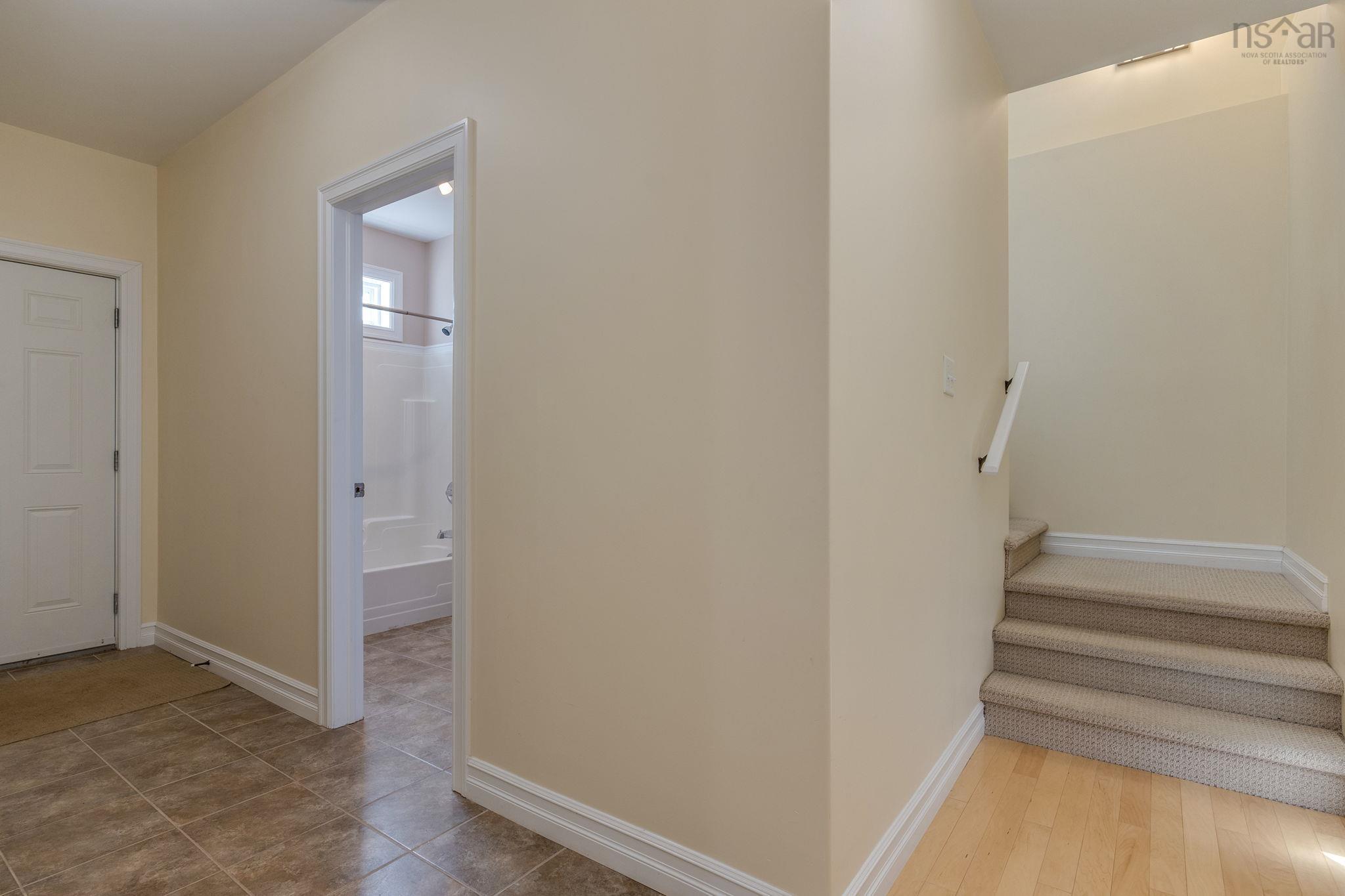 $1,279,000.00: 293 Aberdeen Drive, Halifax