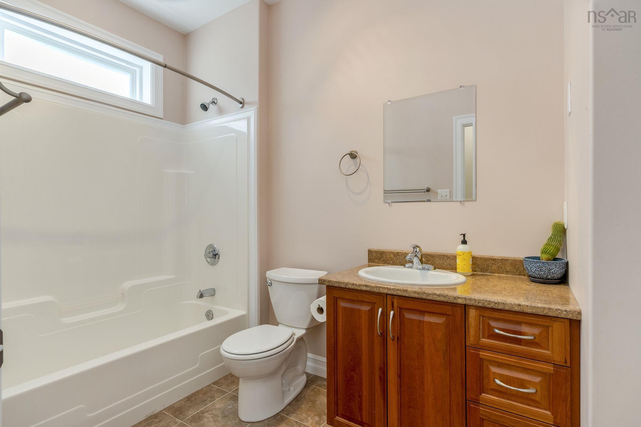$1,279,000.00: 293 Aberdeen Drive, Halifax