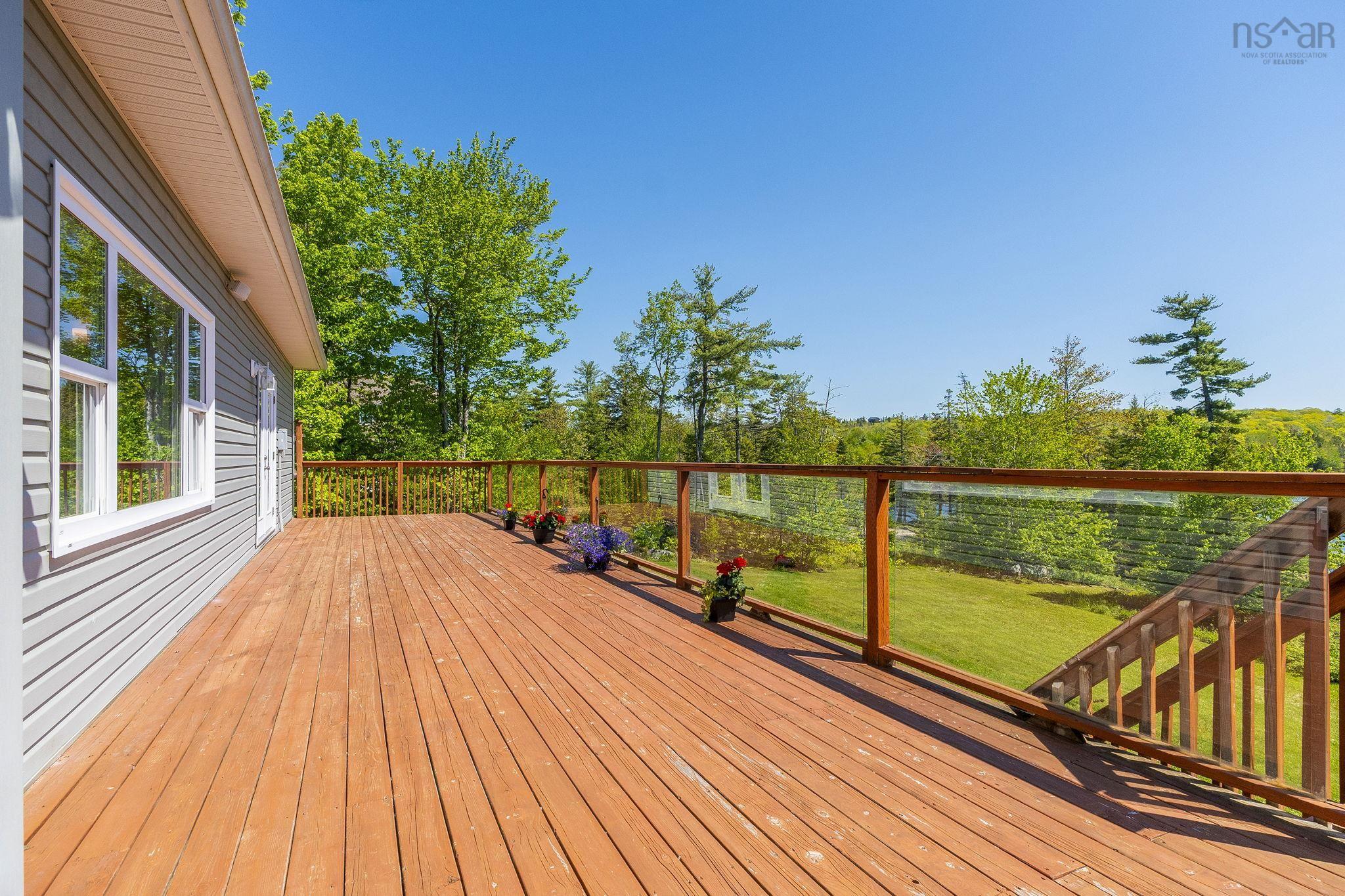$1,279,000.00: 293 Aberdeen Drive, Halifax