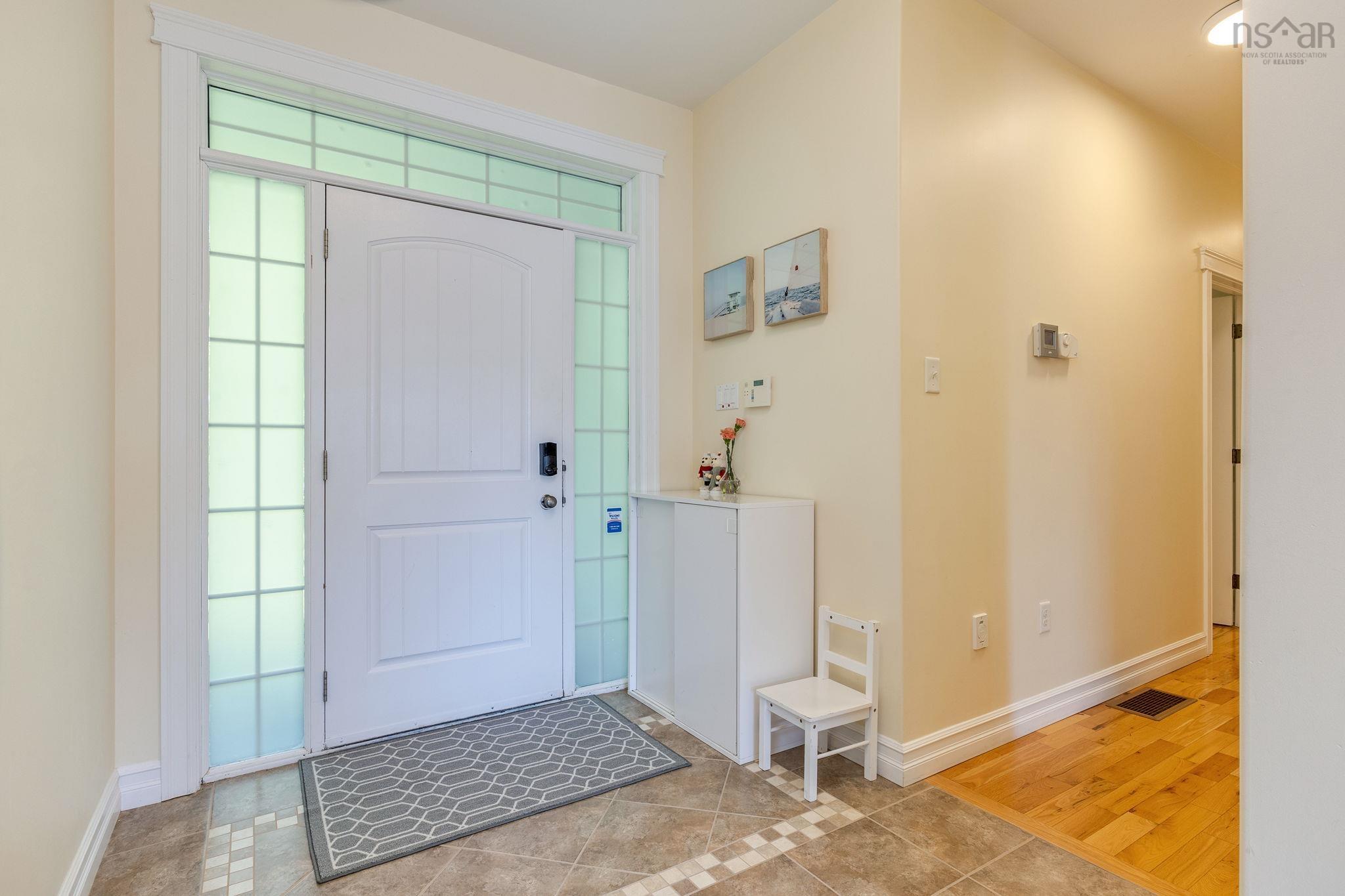 $1,279,000.00: 293 Aberdeen Drive, Halifax