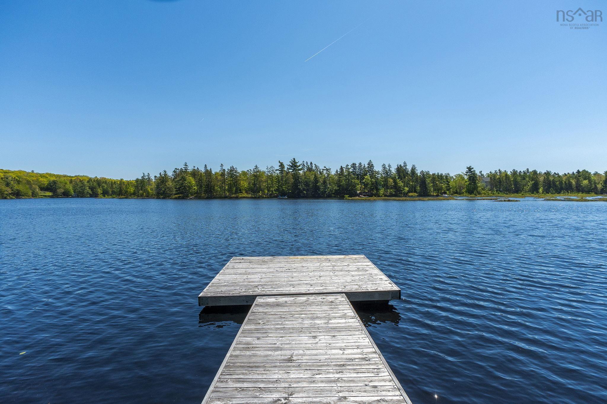 $1,279,000.00: 293 Aberdeen Drive, Halifax