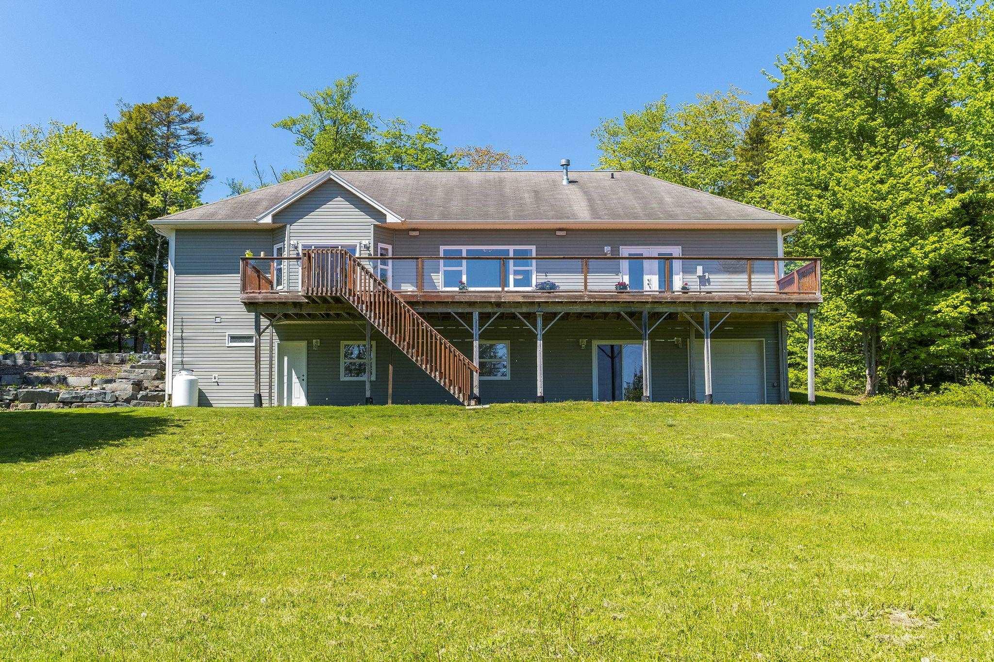 $1,279,000.00: 293 Aberdeen Drive, Halifax