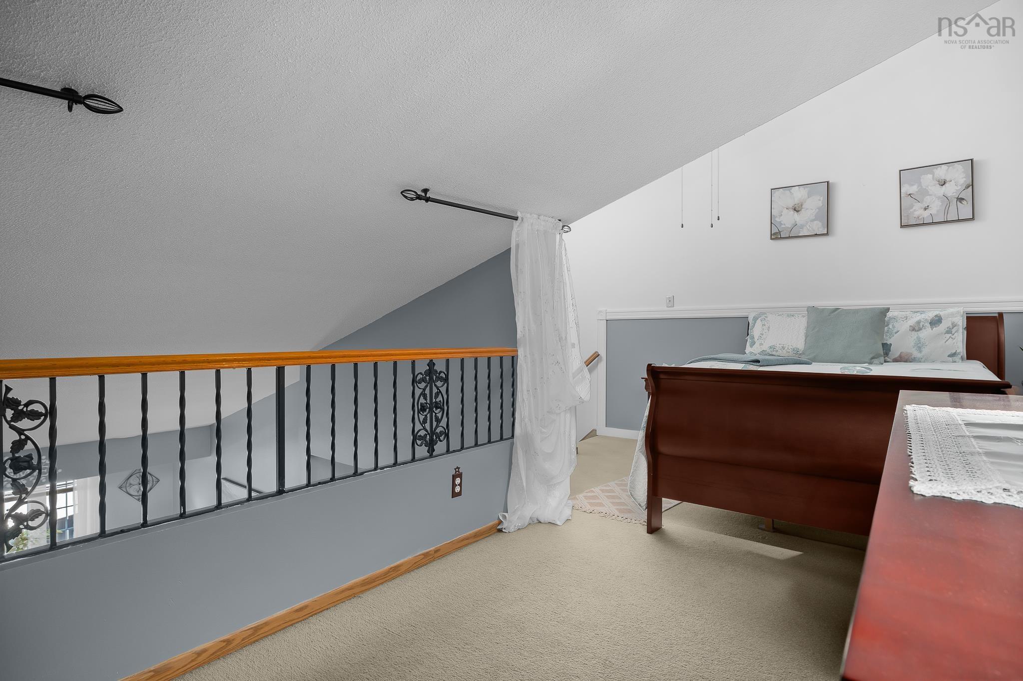 $320,000.00: 14 4 Rose Way, Dartmouth