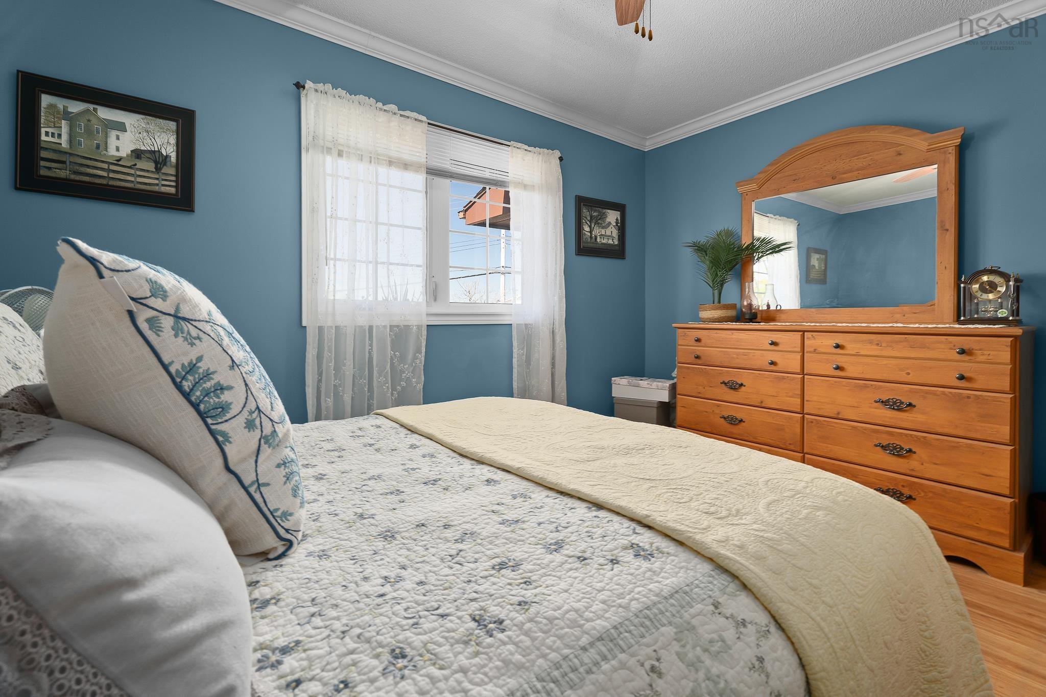 $320,000.00: 14 4 Rose Way, Dartmouth