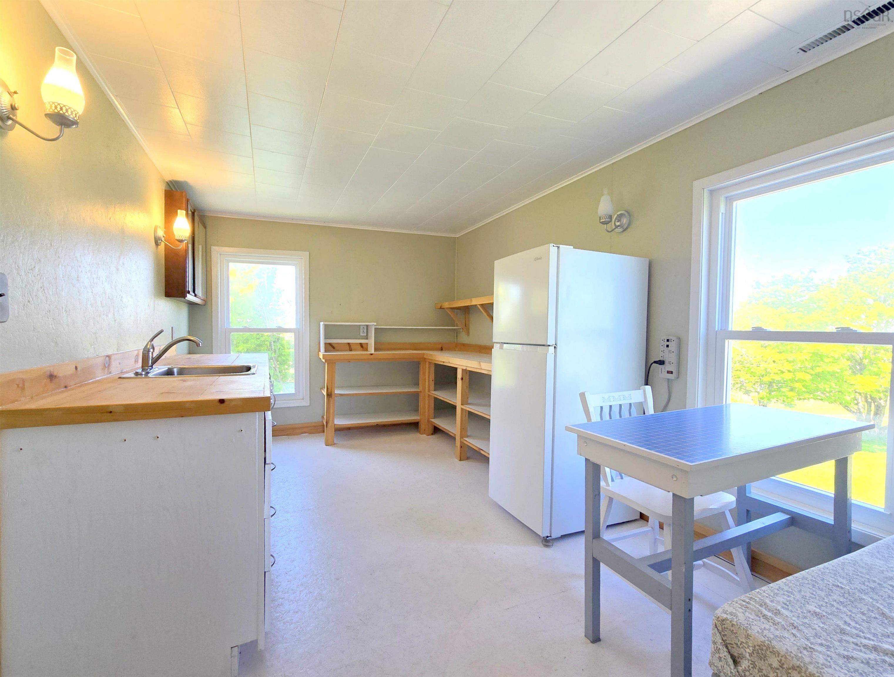 $190,000.00: 19 Hurley Road, Joggins