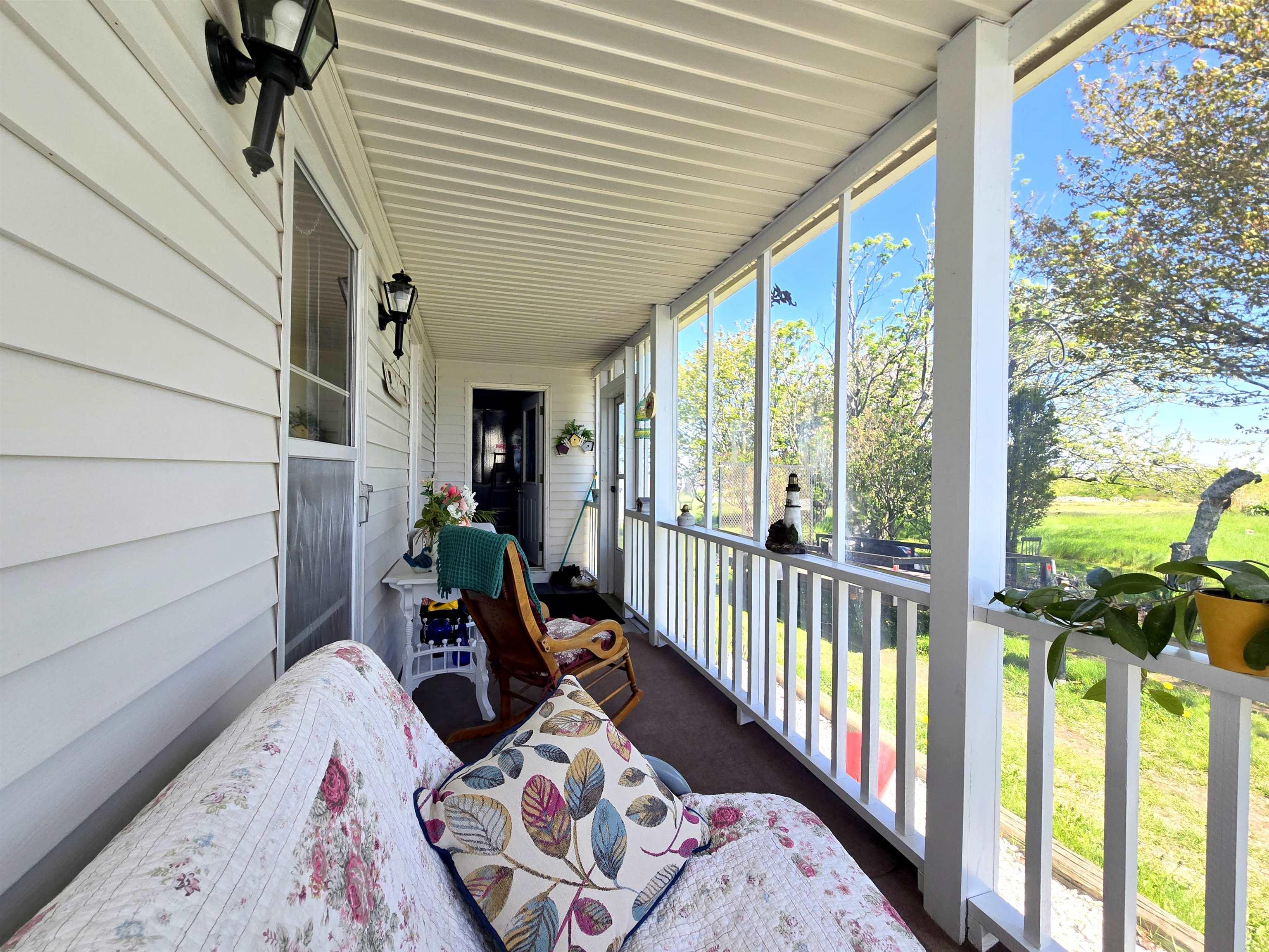 $190,000.00: 19 Hurley Road, Joggins