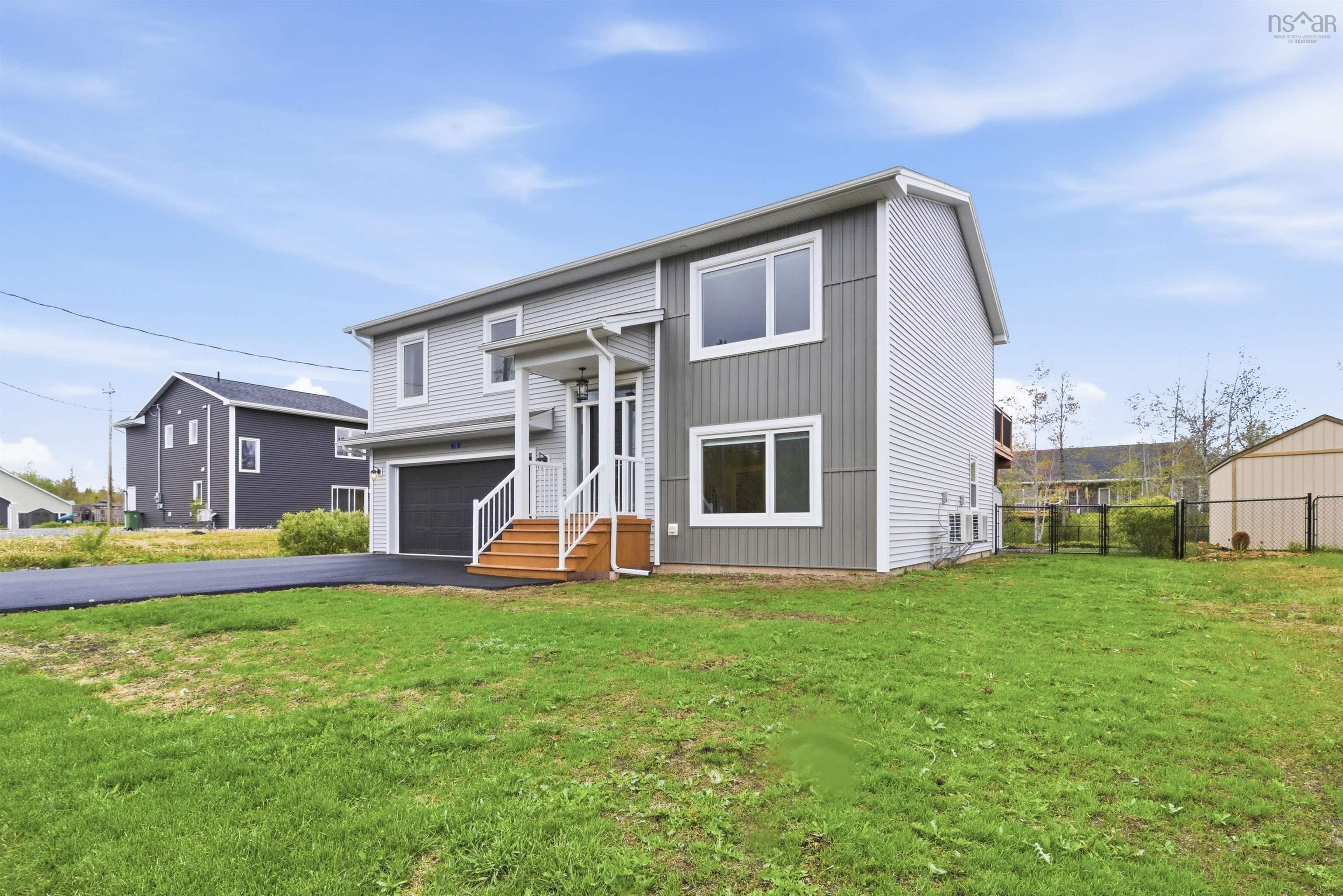 $659,900.00: 19 Turner James Avenue, Lantz