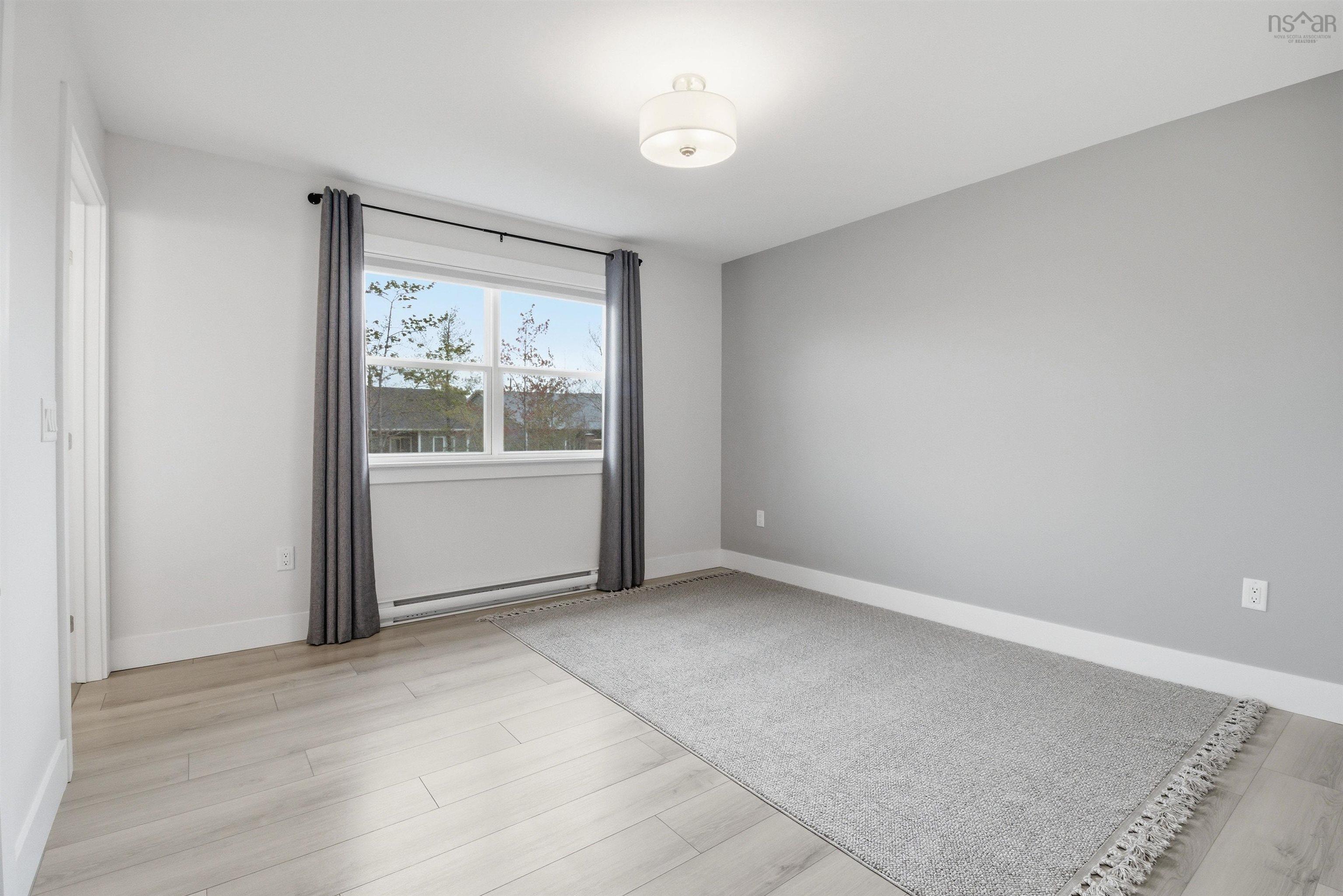 $659,900.00: 19 Turner James Avenue, Lantz