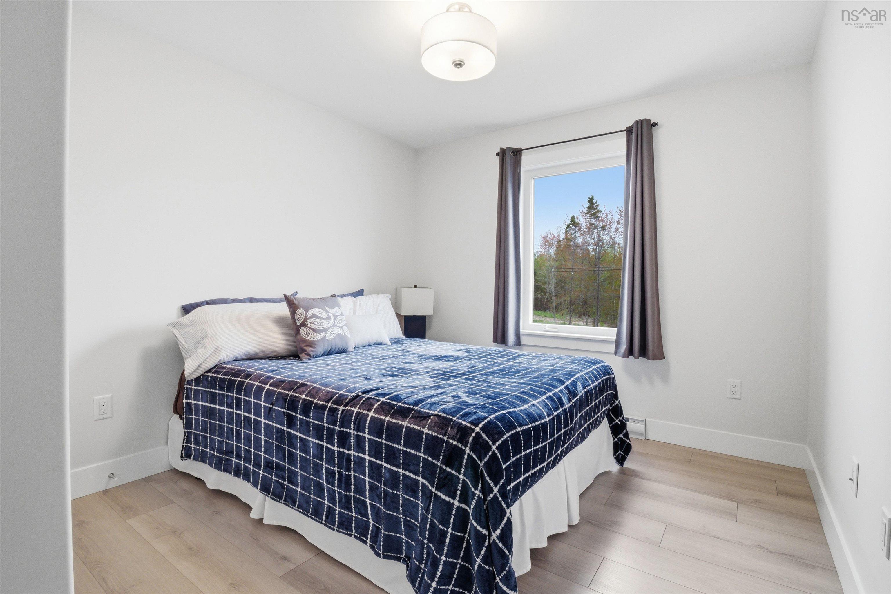 $659,900.00: 19 Turner James Avenue, Lantz