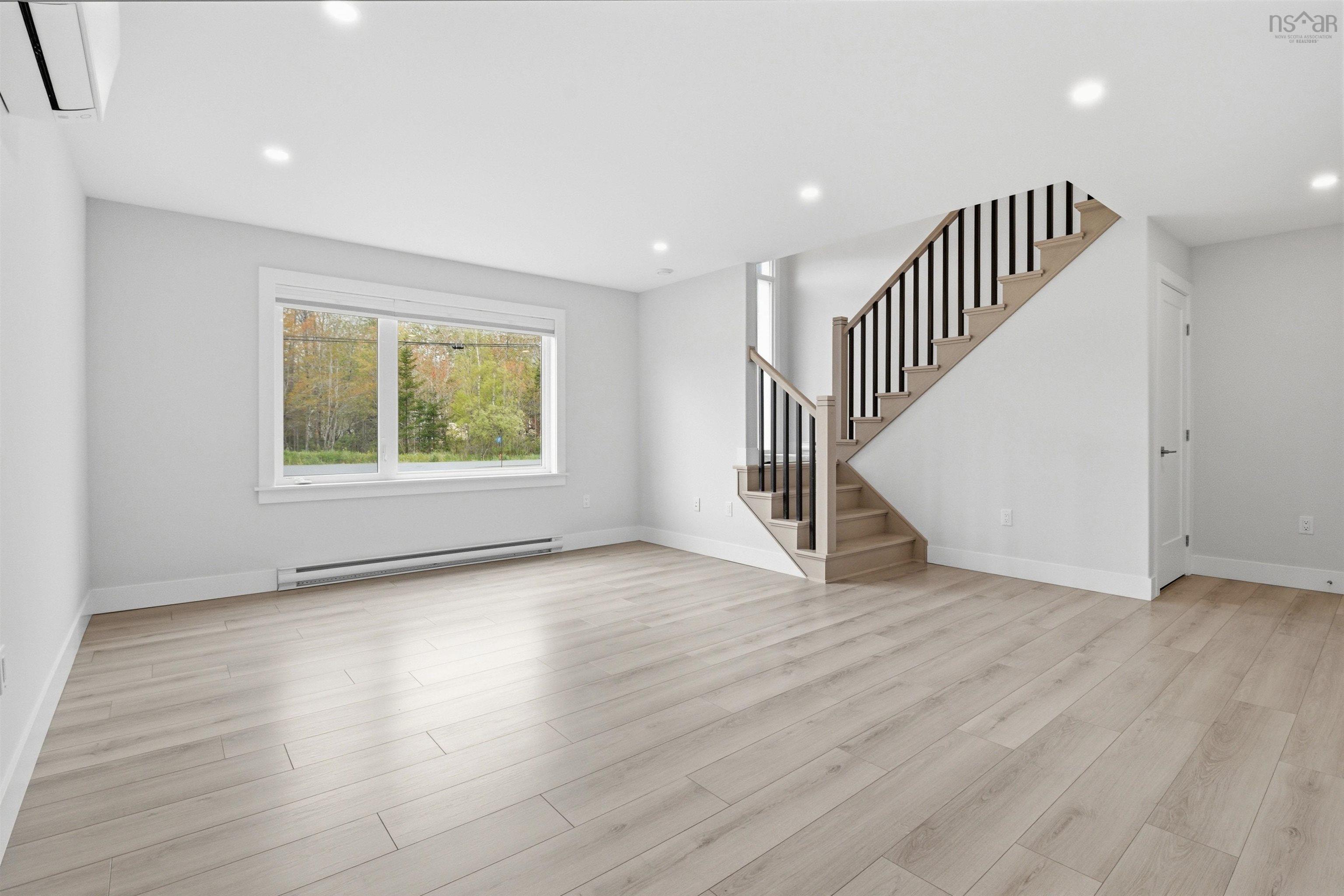 $659,900.00: 19 Turner James Avenue, Lantz