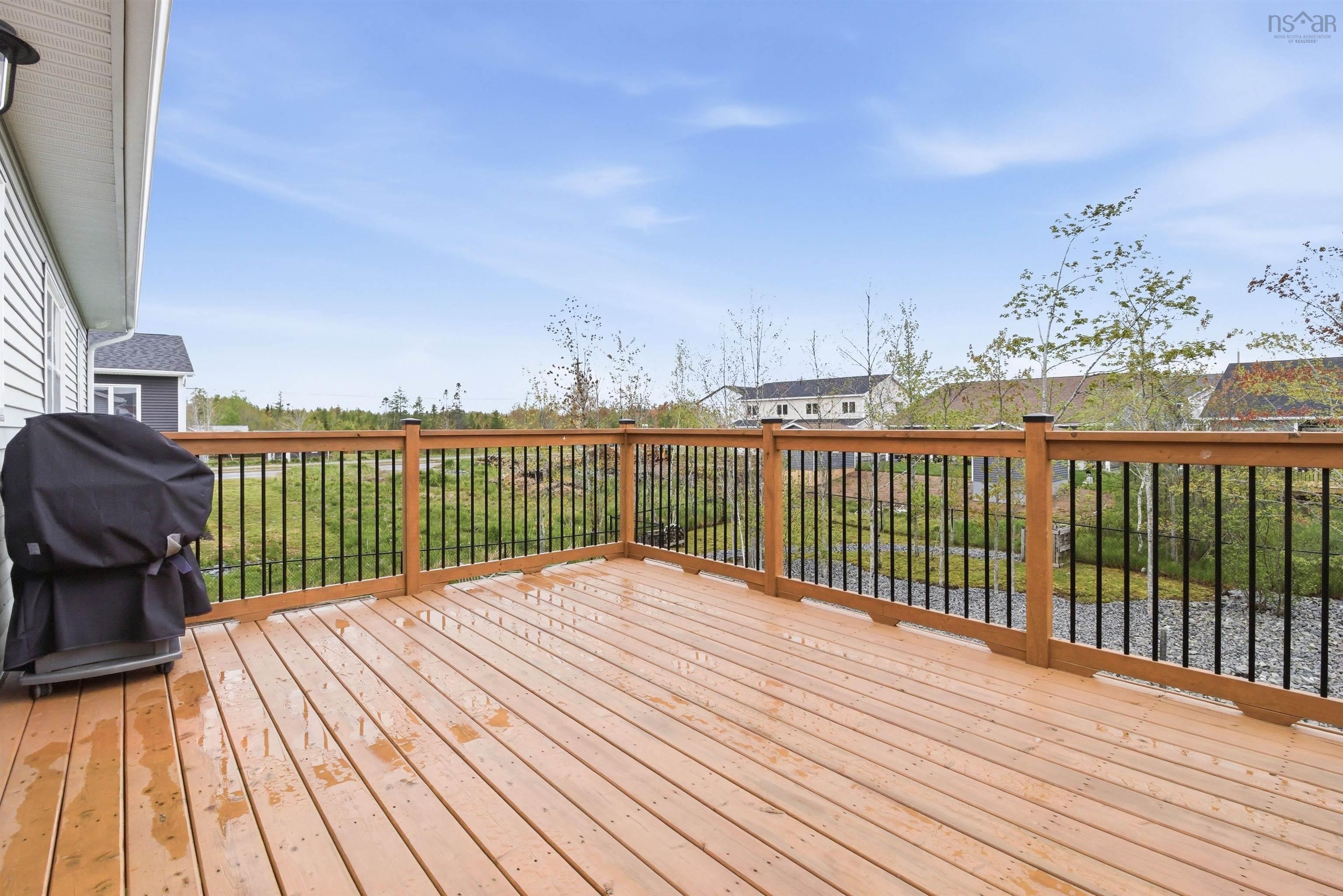 $659,900.00: 19 Turner James Avenue, Lantz