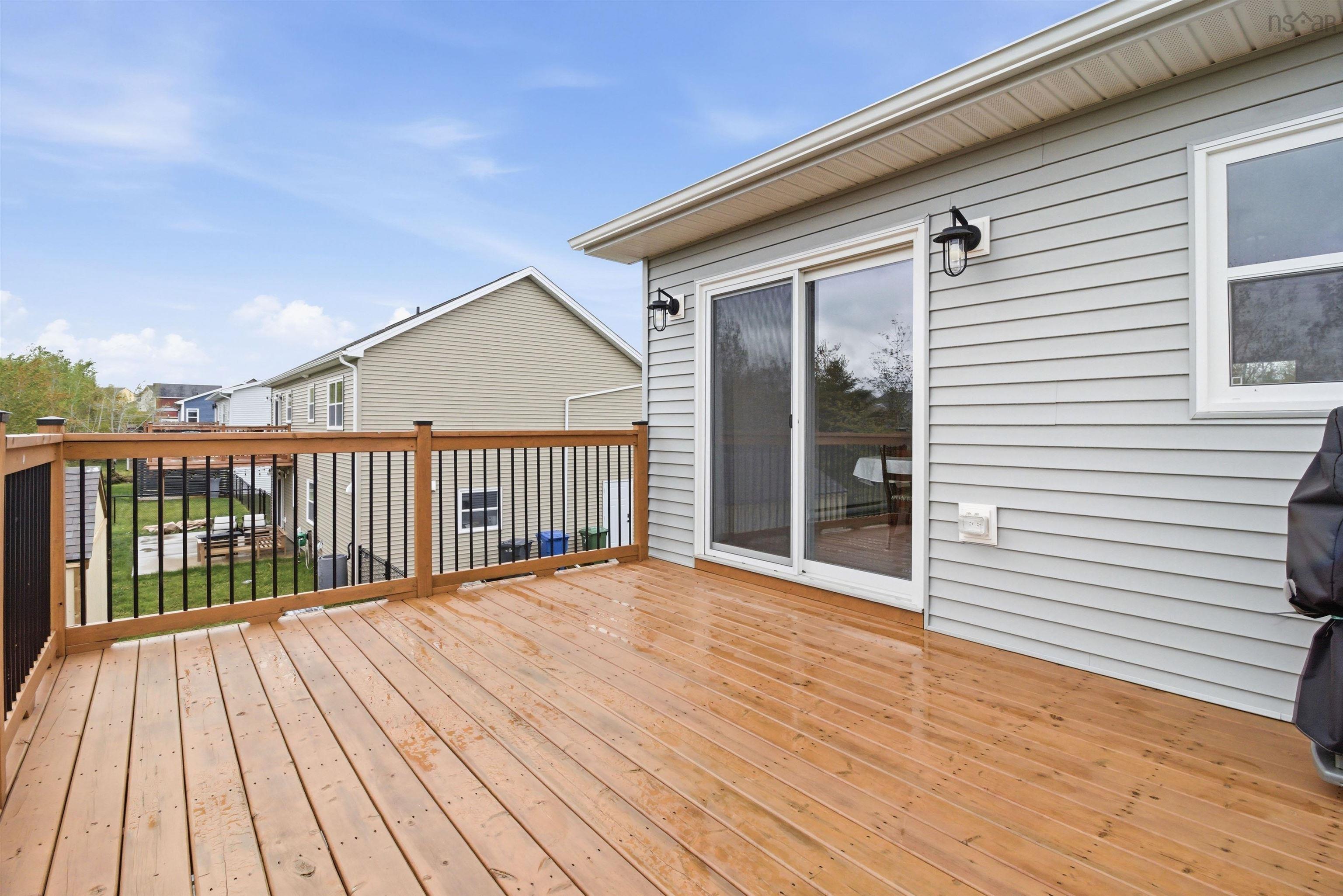 $659,900.00: 19 Turner James Avenue, Lantz