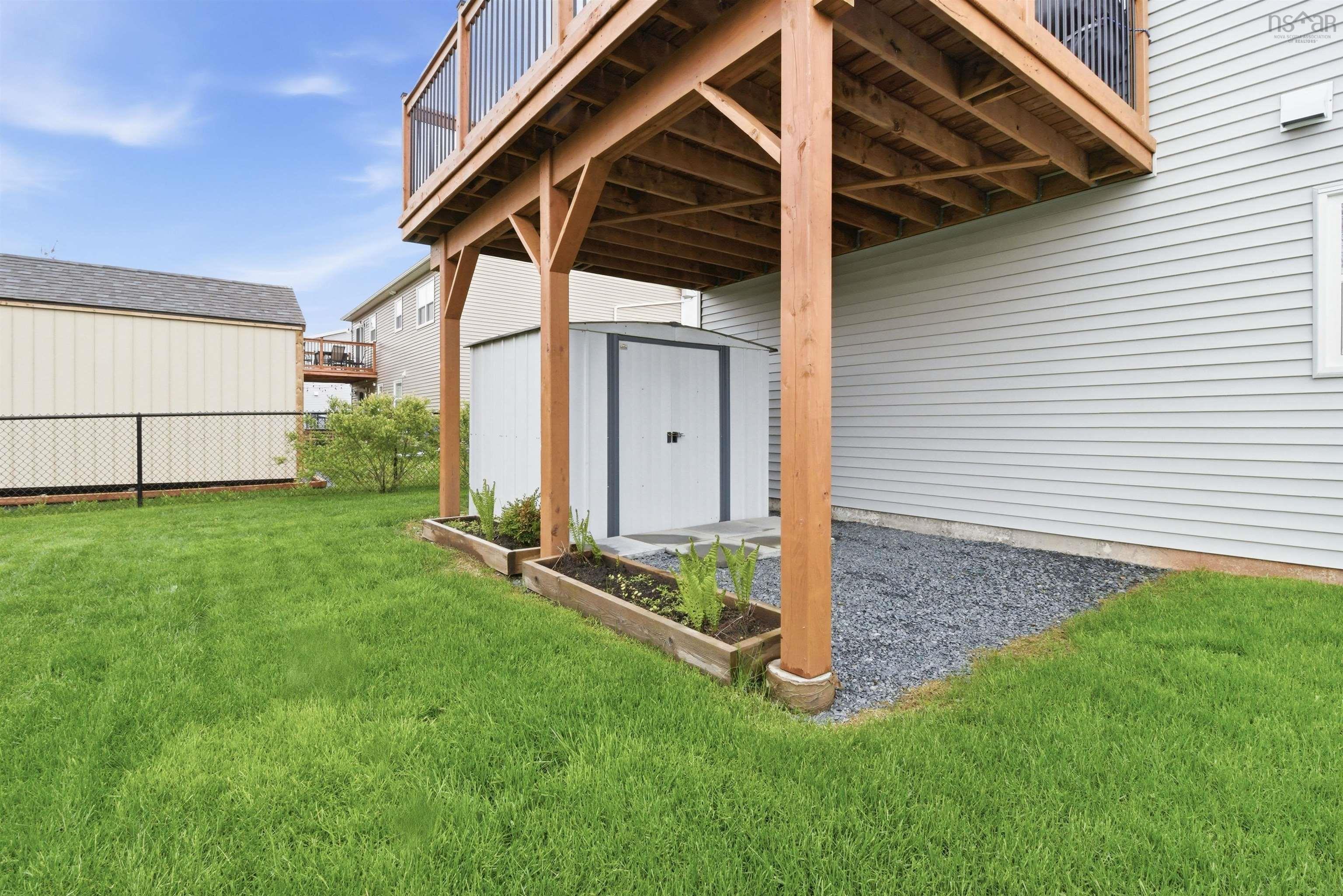 $659,900.00: 19 Turner James Avenue, Lantz