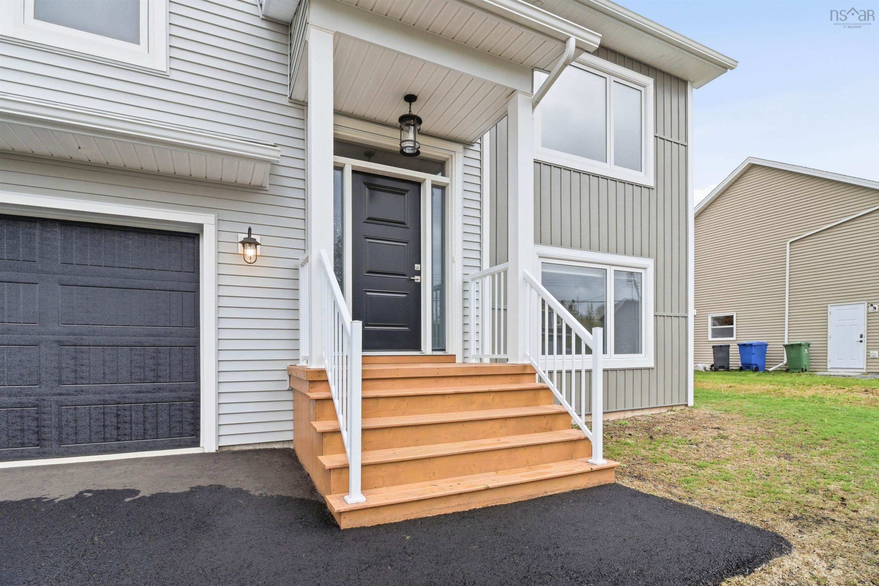 $659,900.00: 19 Turner James Avenue, Lantz