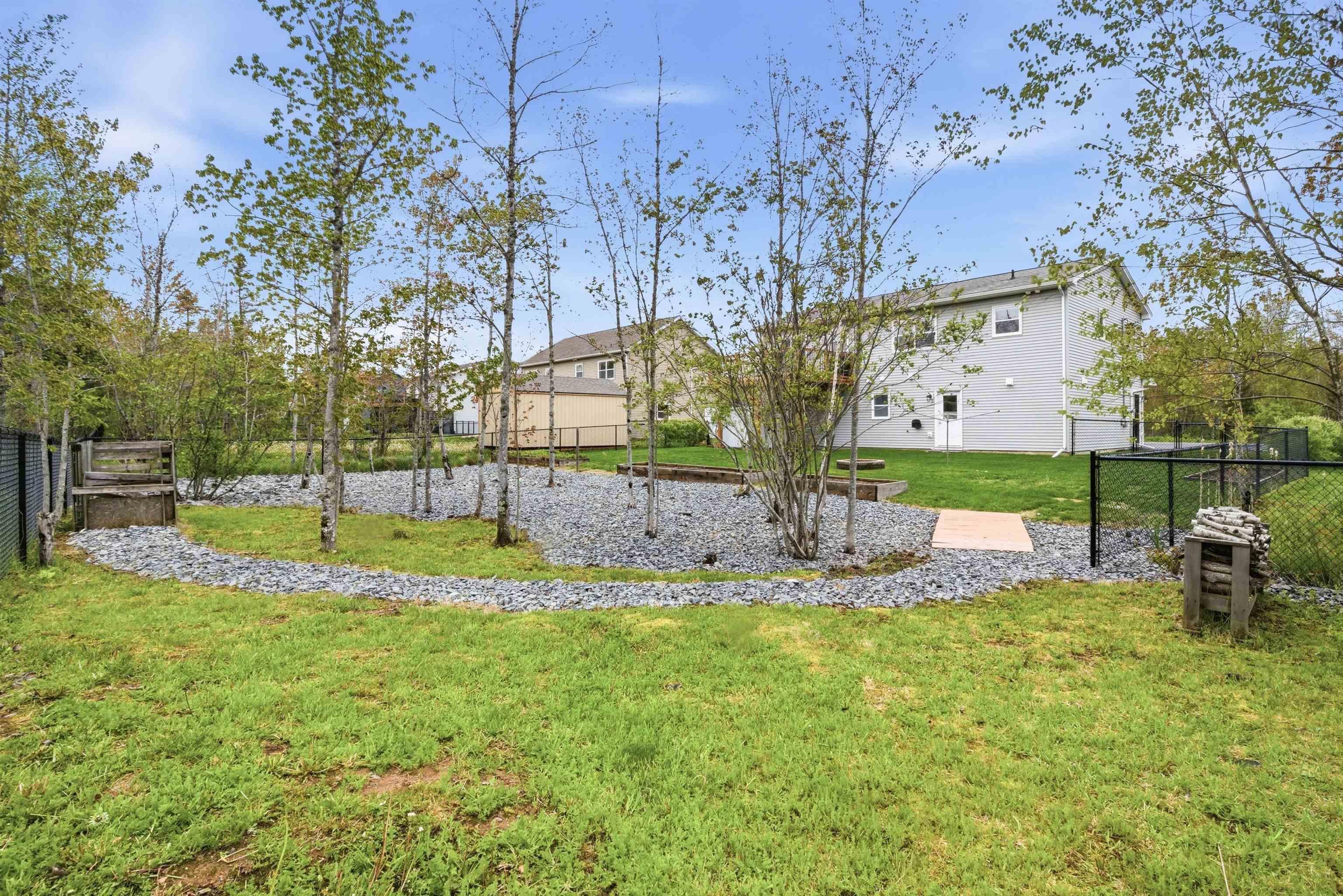 $659,900.00: 19 Turner James Avenue, Lantz