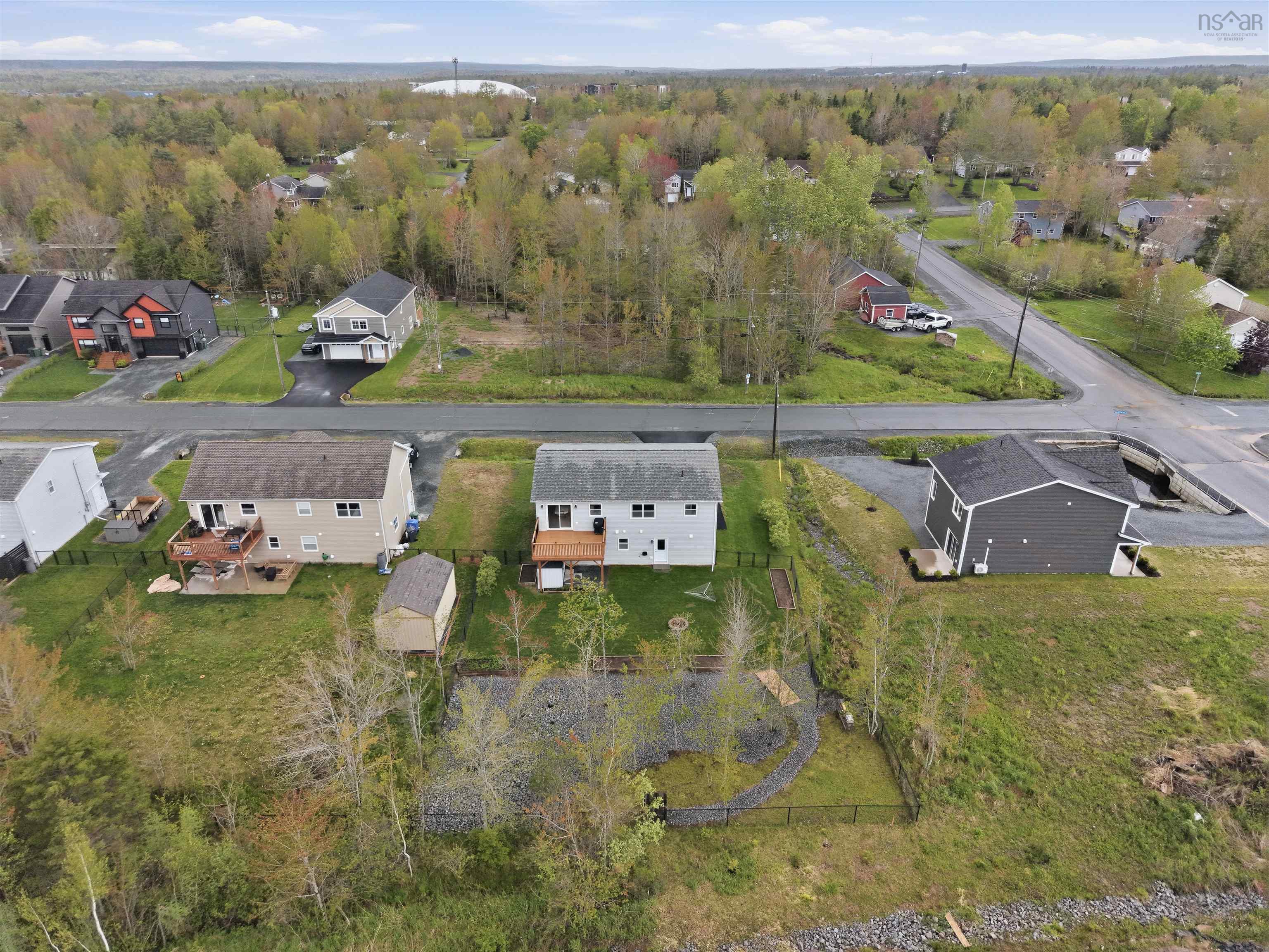 $659,900.00: 19 Turner James Avenue, Lantz
